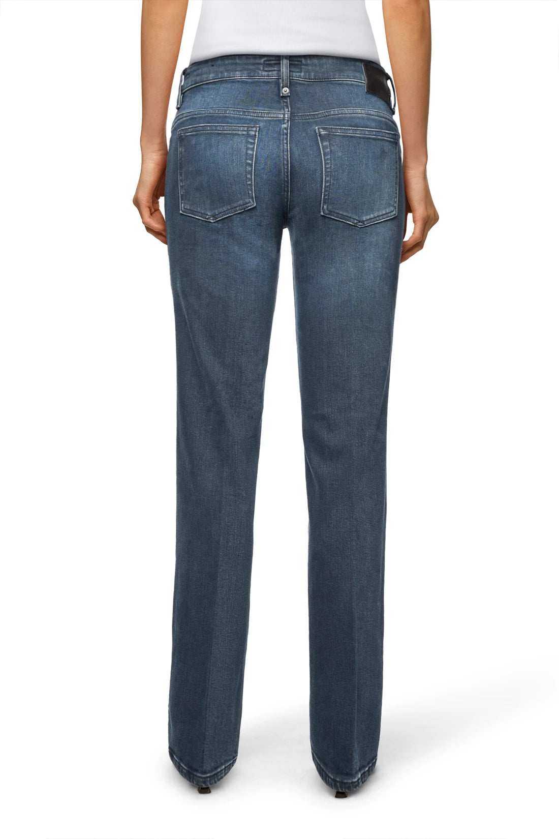 Drykorn-SOAP-Jeans-Black-Deal-Outlet-by-ARCHIVIST