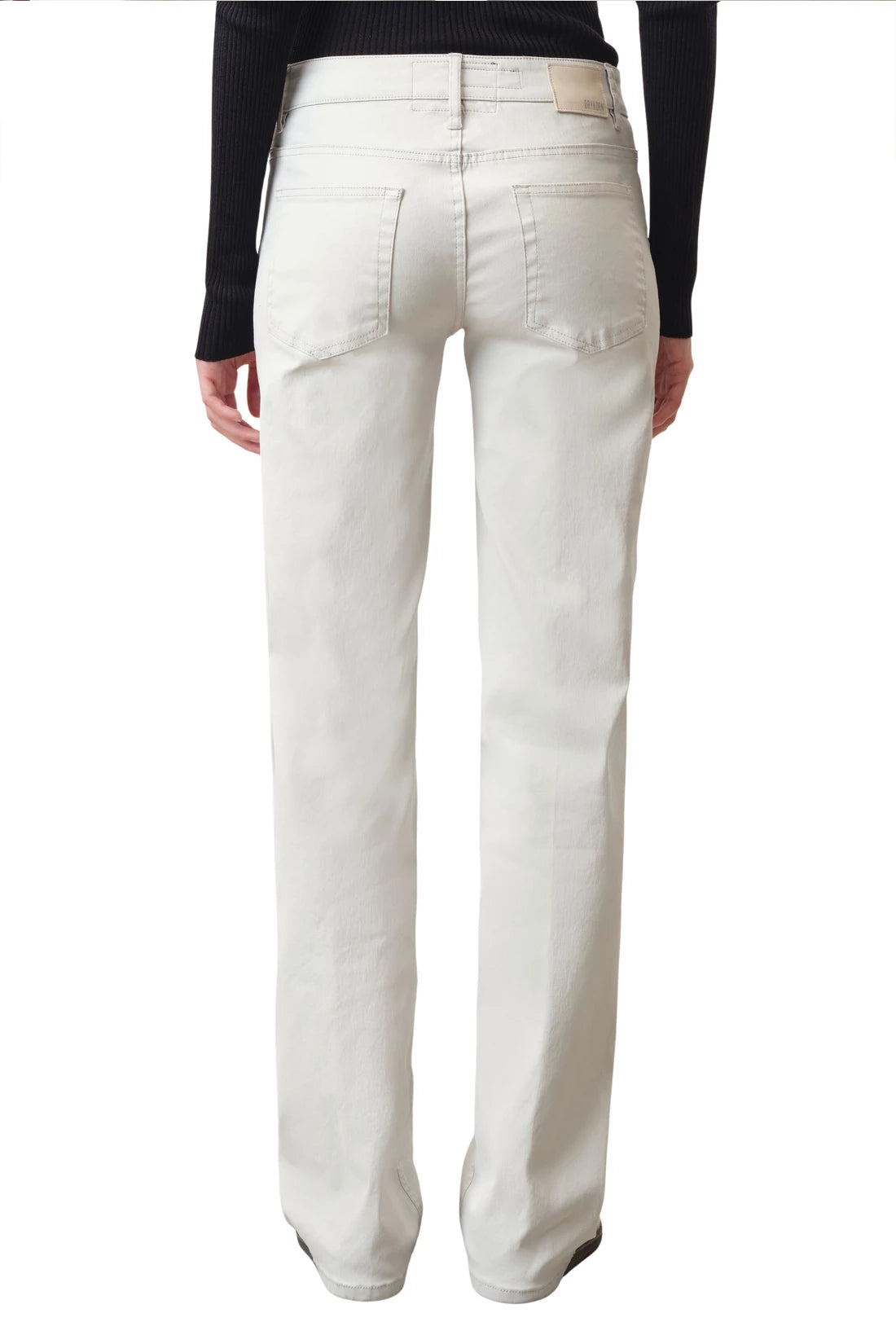 Drykorn-SOAP-Hosen-Black-Deal-Outlet-by-ARCHIVIST