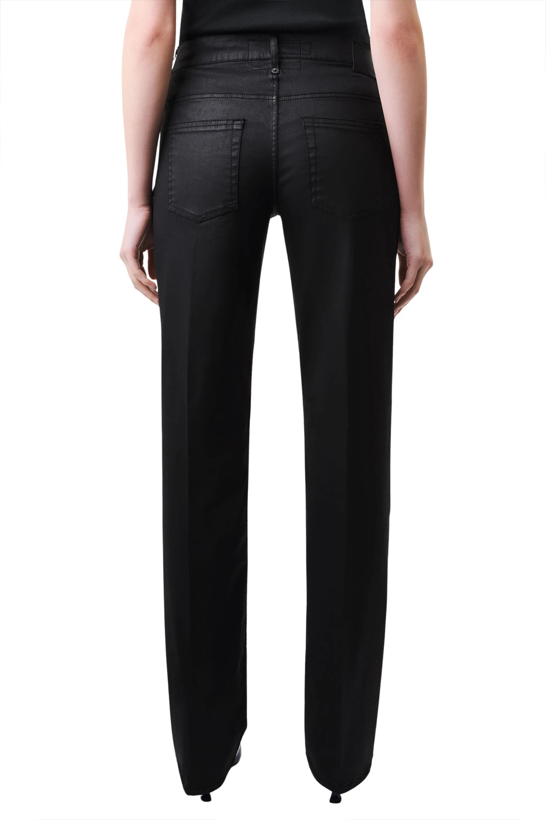 Drykorn-SOAP-Hosen-Black-Deal-Outlet-by-ARCHIVIST