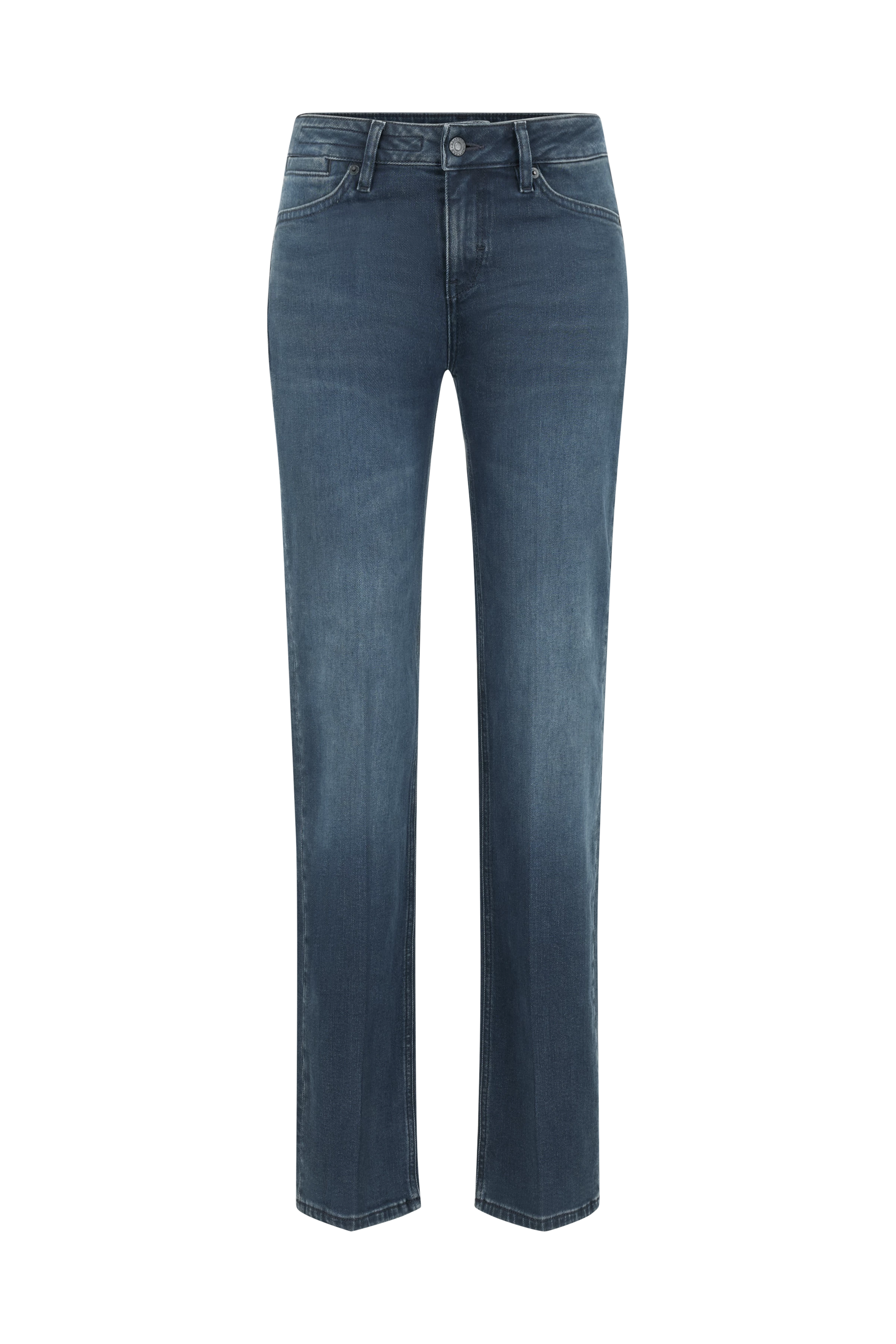 Drykorn-SOAP-Jeans-Black-Deal-Outlet-by-ARCHIVIST