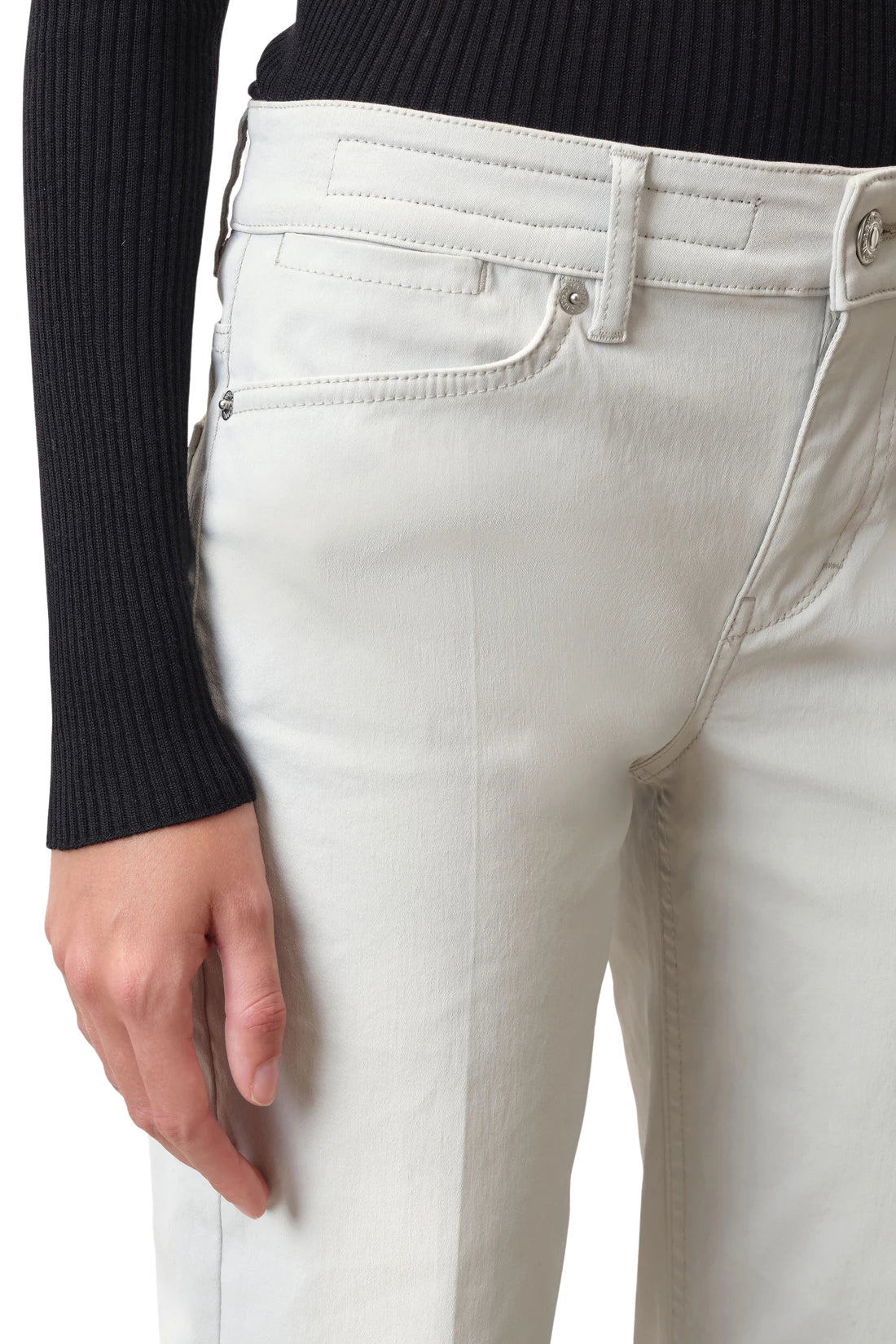 Drykorn-SOAP-Hosen-Black-Deal-Outlet-by-ARCHIVIST