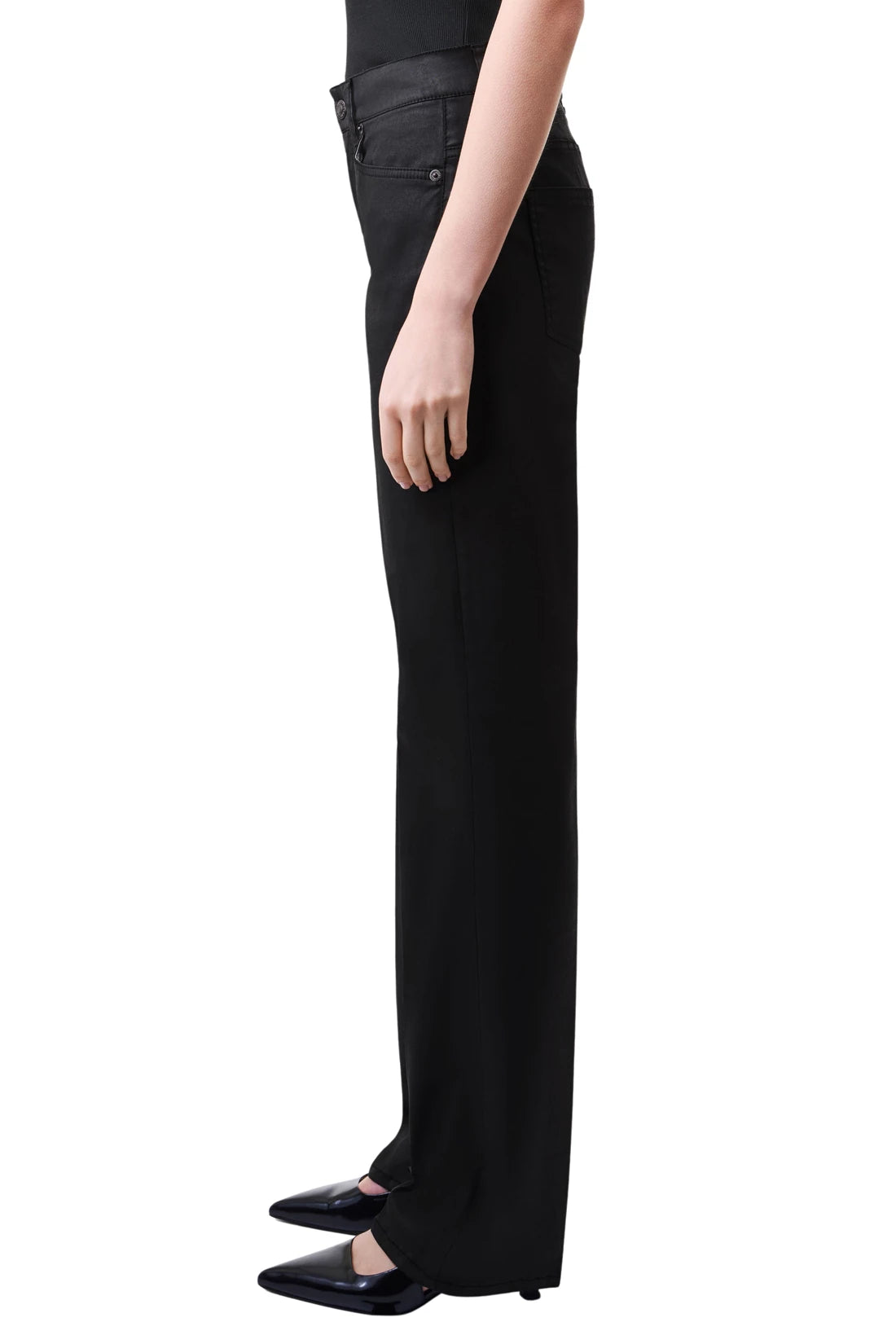 Drykorn-SOAP-Hosen-Black-Deal-Outlet-by-ARCHIVIST