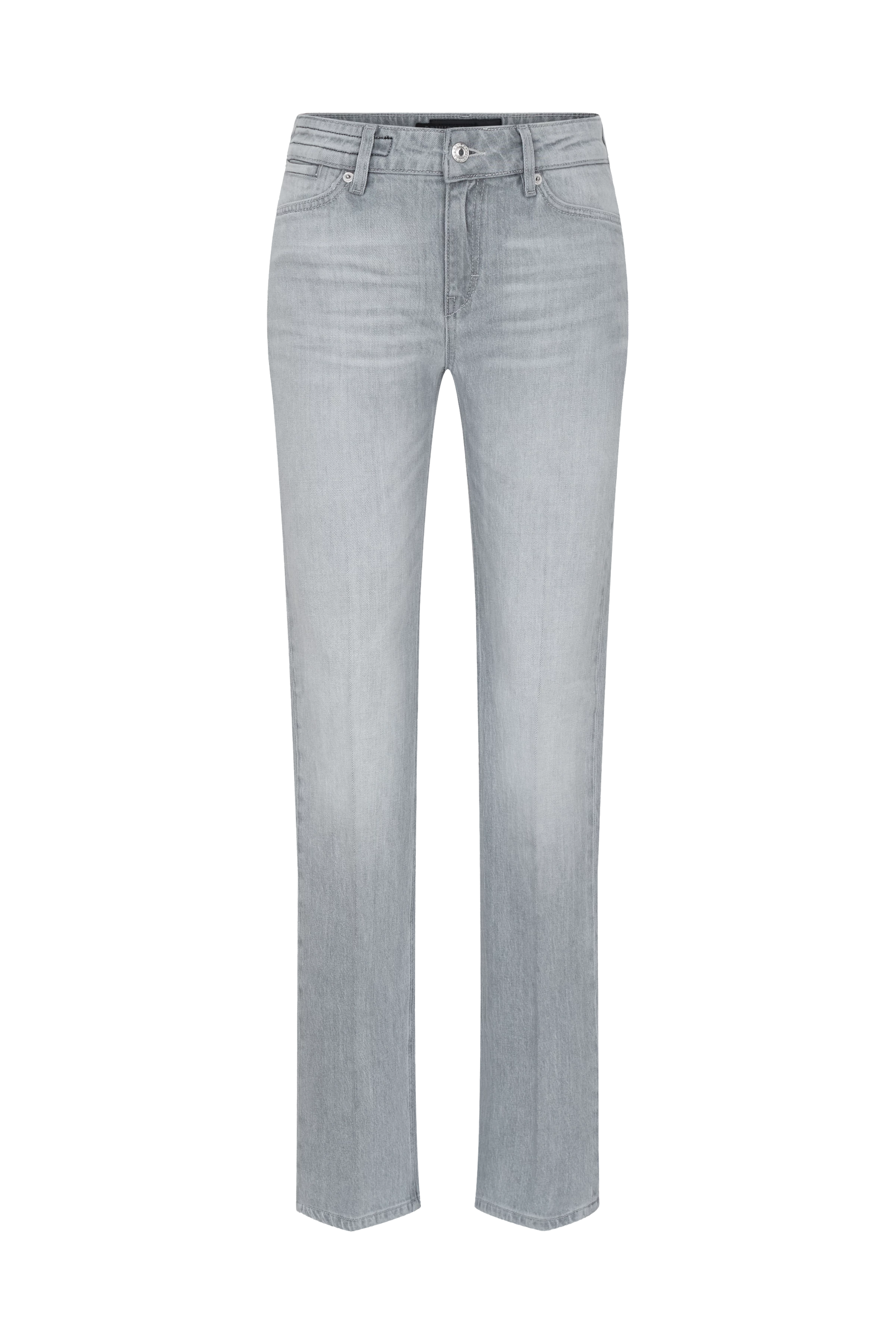 Drykorn-SOAP-Jeans-Black-Deal-Outlet-by-ARCHIVIST