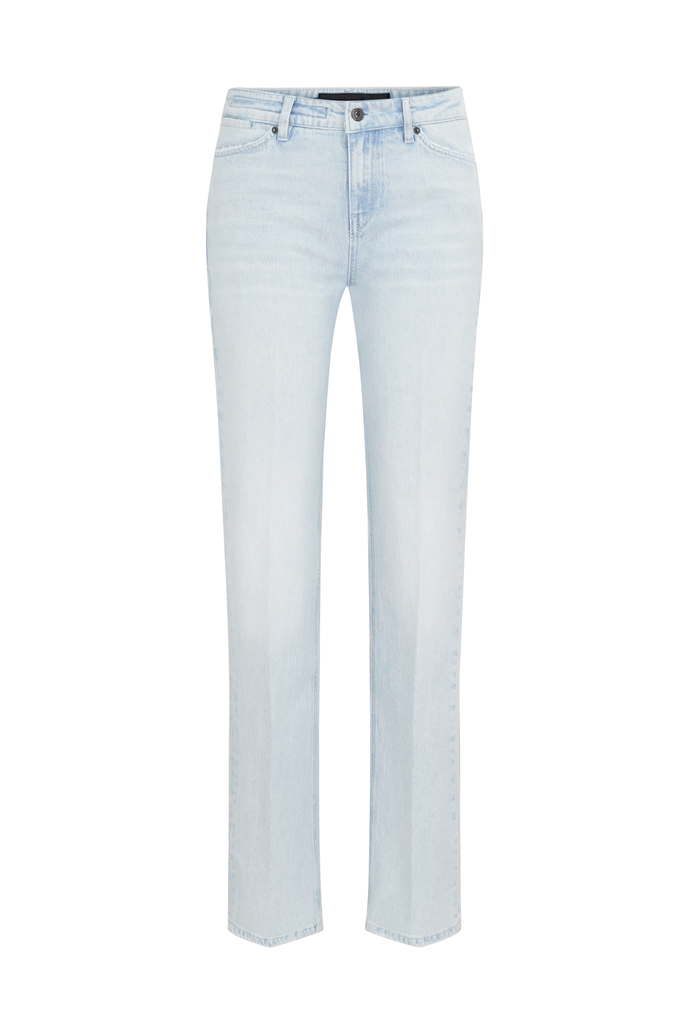 Drykorn-SOAP-Jeans-Black-Deal-Outlet-by-ARCHIVIST