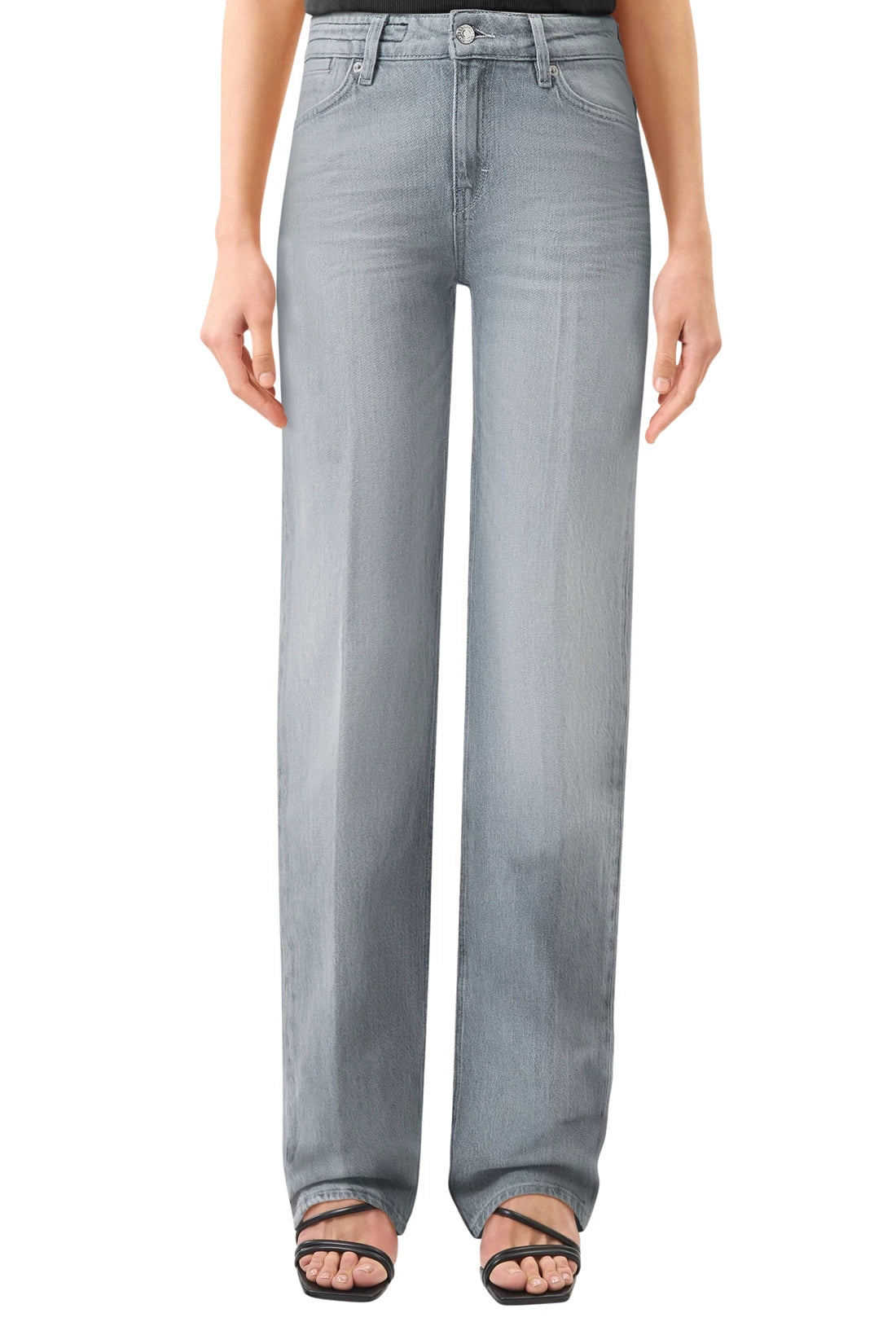 Drykorn-SOAP-Jeans-Black-Deal-Outlet-by-ARCHIVIST