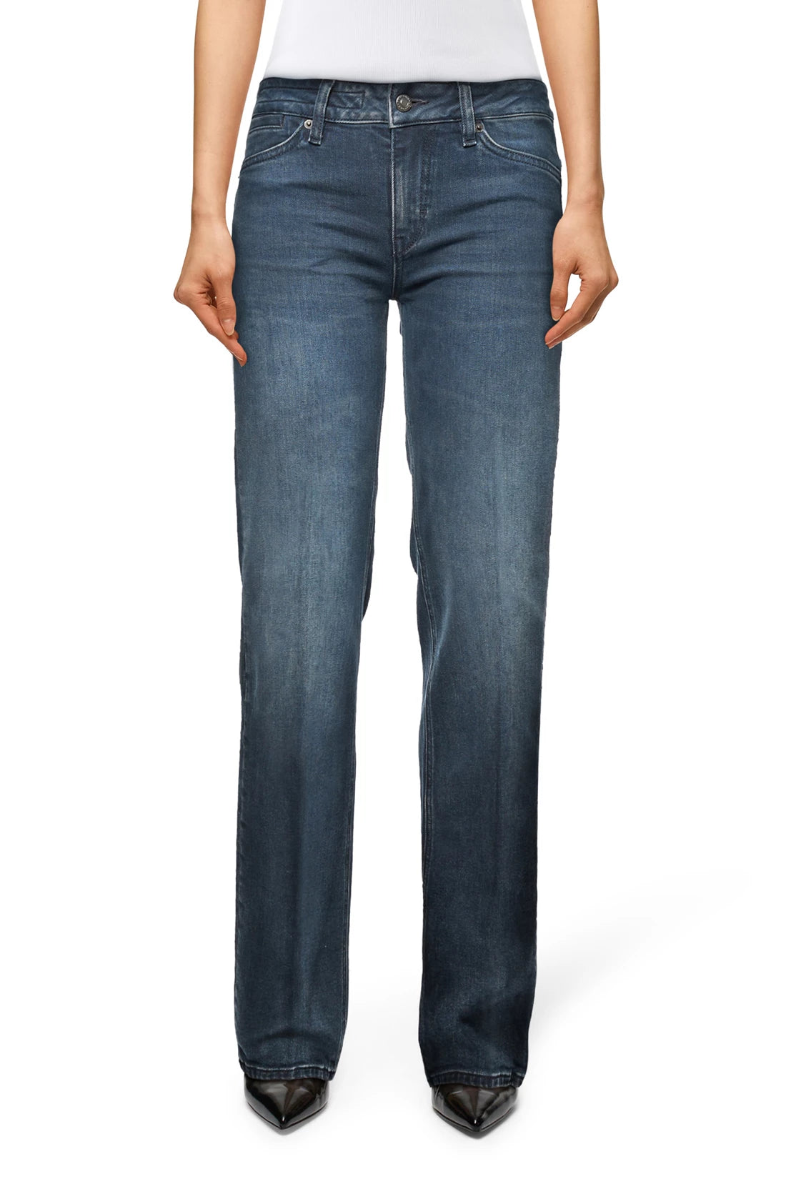 Drykorn-SOAP-Jeans-Black-Deal-Outlet-by-ARCHIVIST