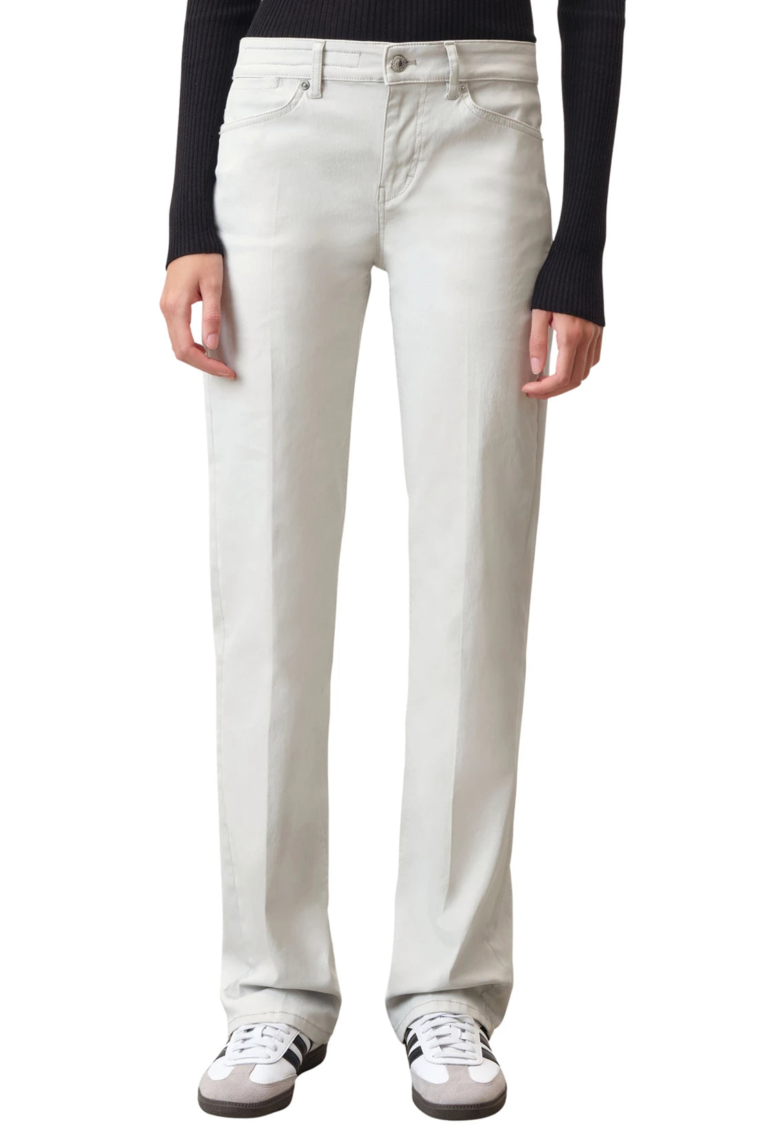 Drykorn-SOAP-Hosen-Black-Deal-Outlet-by-ARCHIVIST