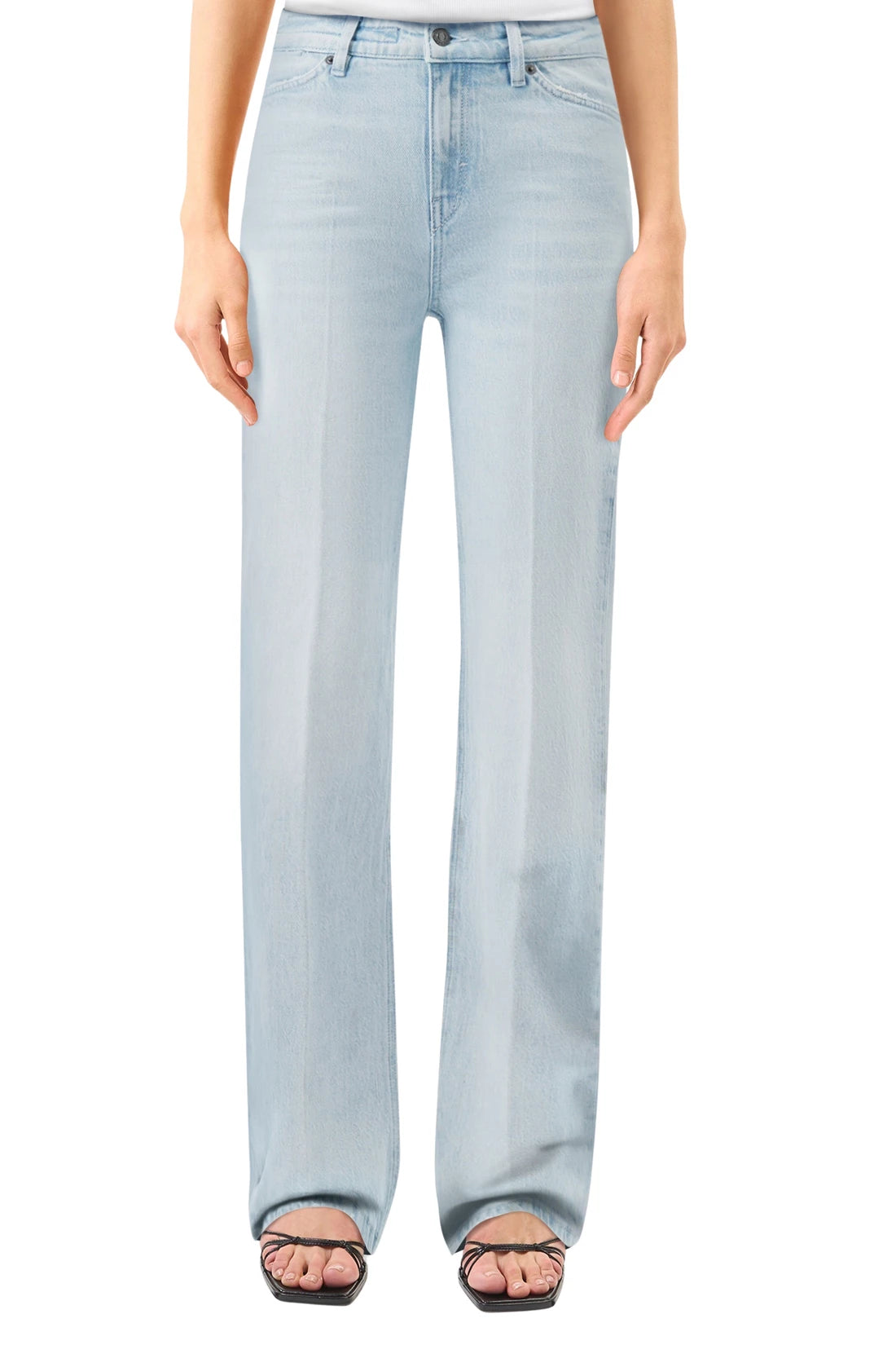 Drykorn-SOAP-Jeans-Black-Deal-Outlet-by-ARCHIVIST