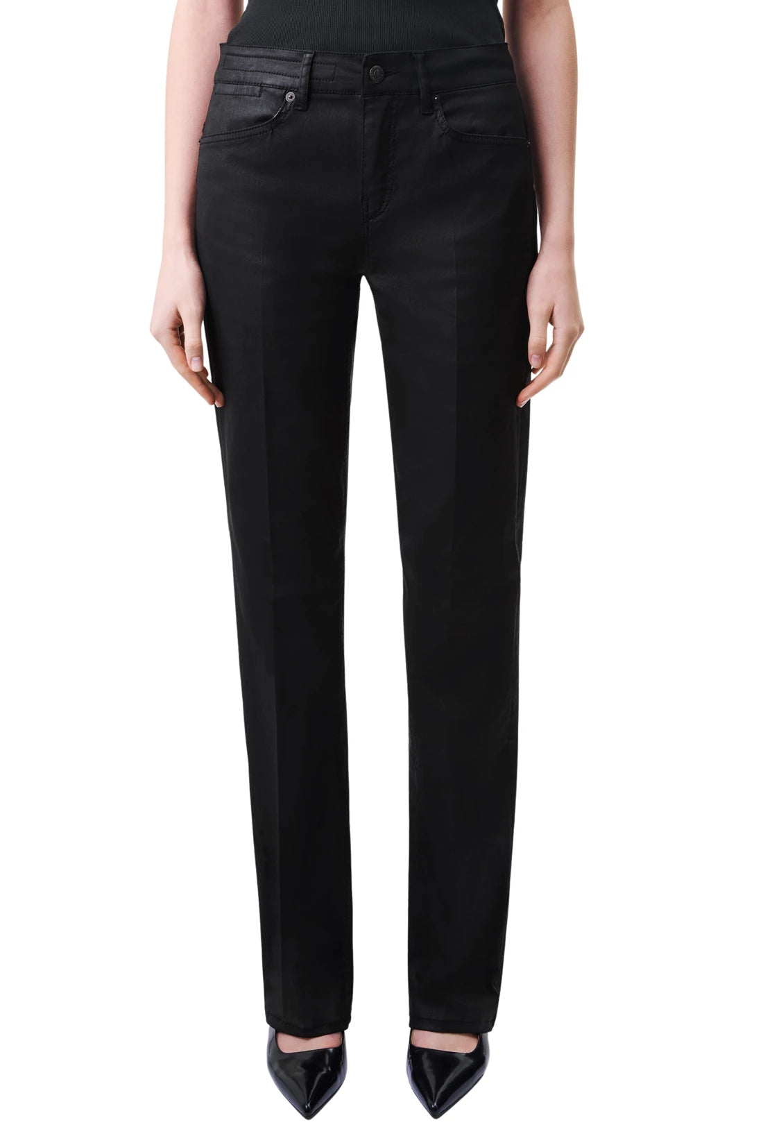 Drykorn-SOAP-Hosen-Black-Deal-Outlet-by-ARCHIVIST