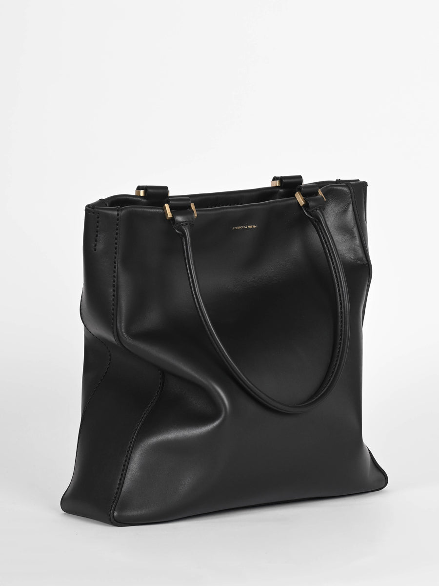 Stiebich & Rieth-SO LONG-Taschen-Black-Deal-Outlet-by-ARCHIVIST