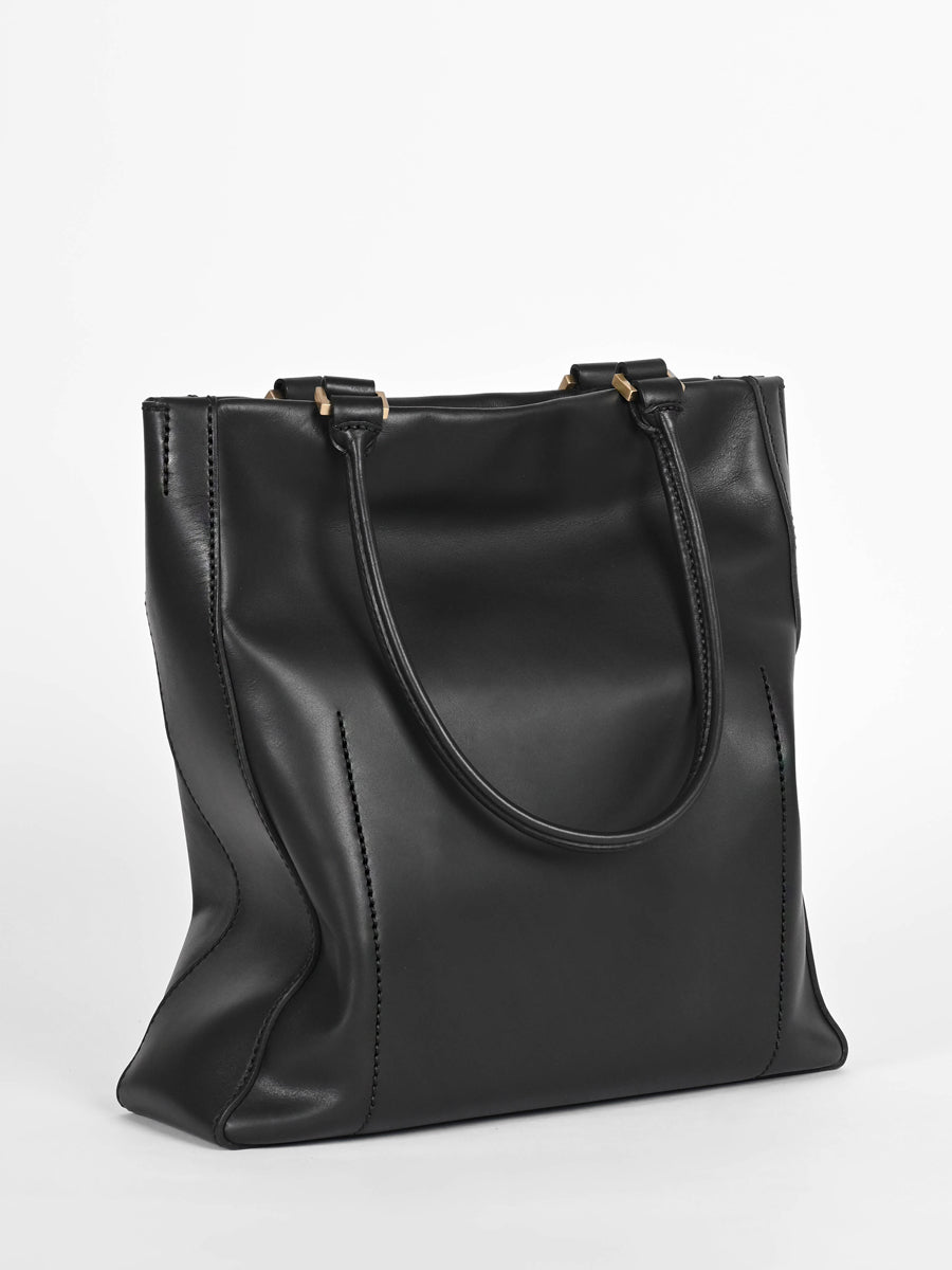 Stiebich & Rieth-SO LONG-Taschen-Black-Deal-Outlet-by-ARCHIVIST