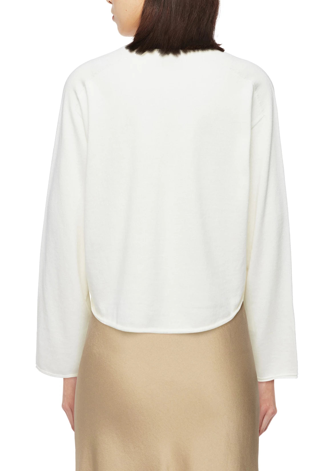 Drykorn-SOMAIJA-Strick & Pullover-Black-Deal-Outlet-by-ARCHIVIST