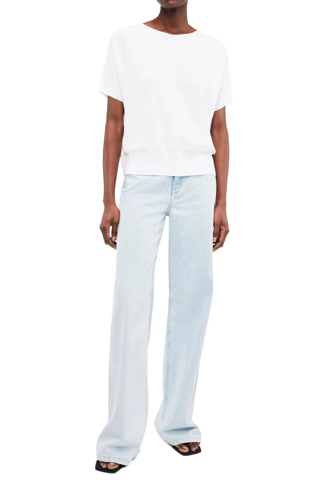 Drykorn-SOMELI-Strick & Pullover-Black-Deal-Outlet-by-ARCHIVIST