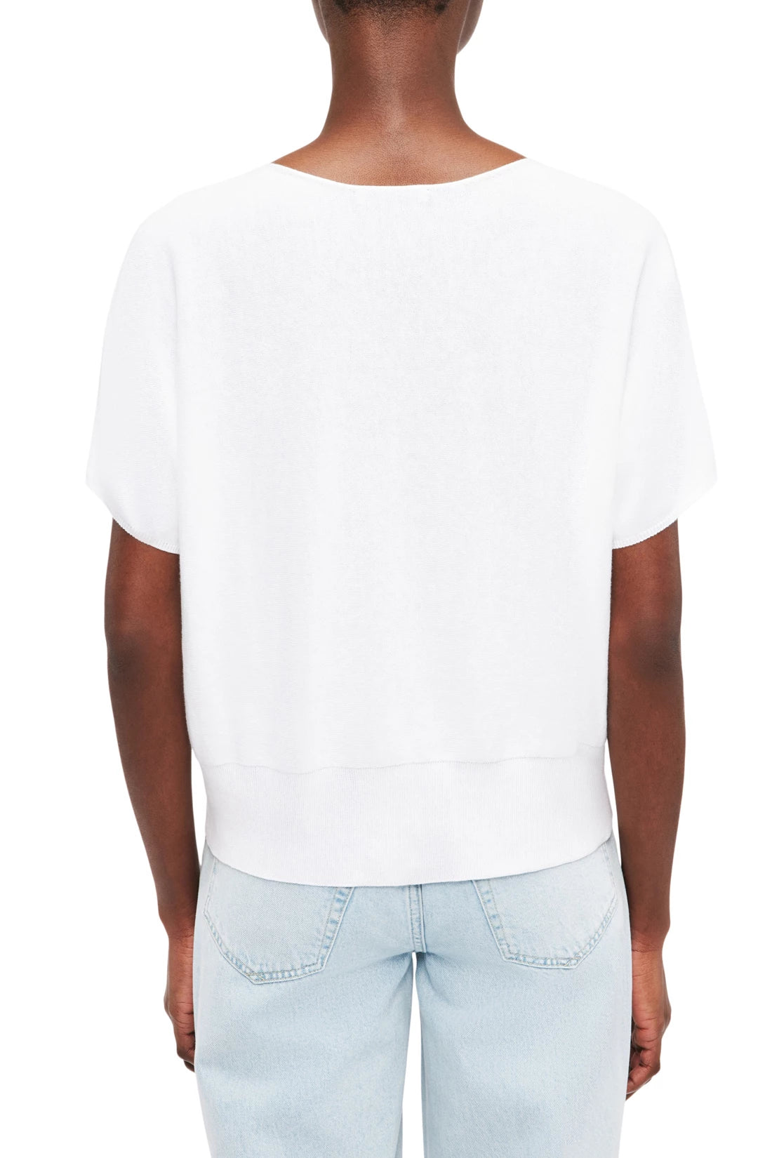 Drykorn-SOMELI-Strick & Pullover-Black-Deal-Outlet-by-ARCHIVIST