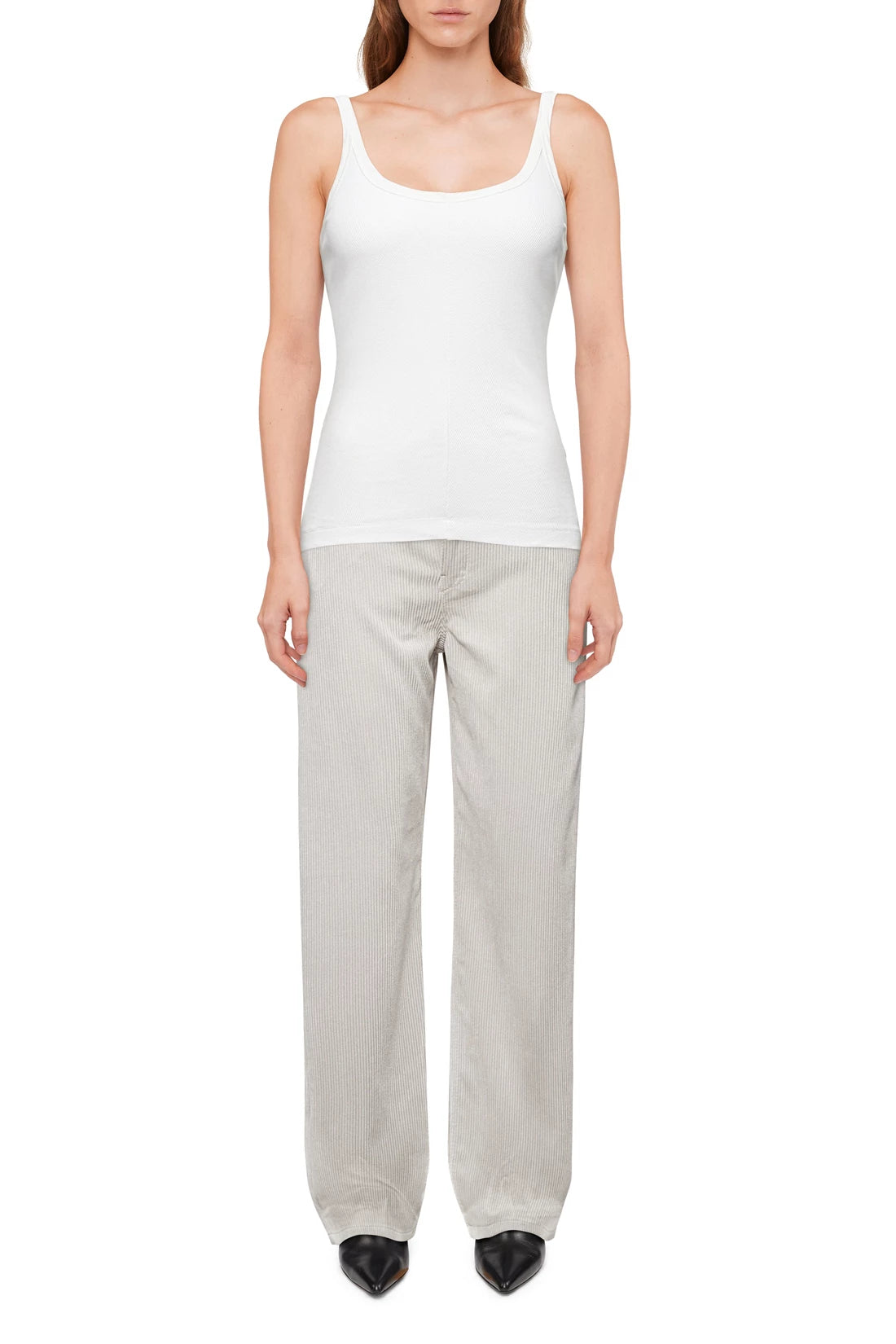 Drykorn-SORNIN-Shirts-Black-Deal-Outlet-by-ARCHIVIST