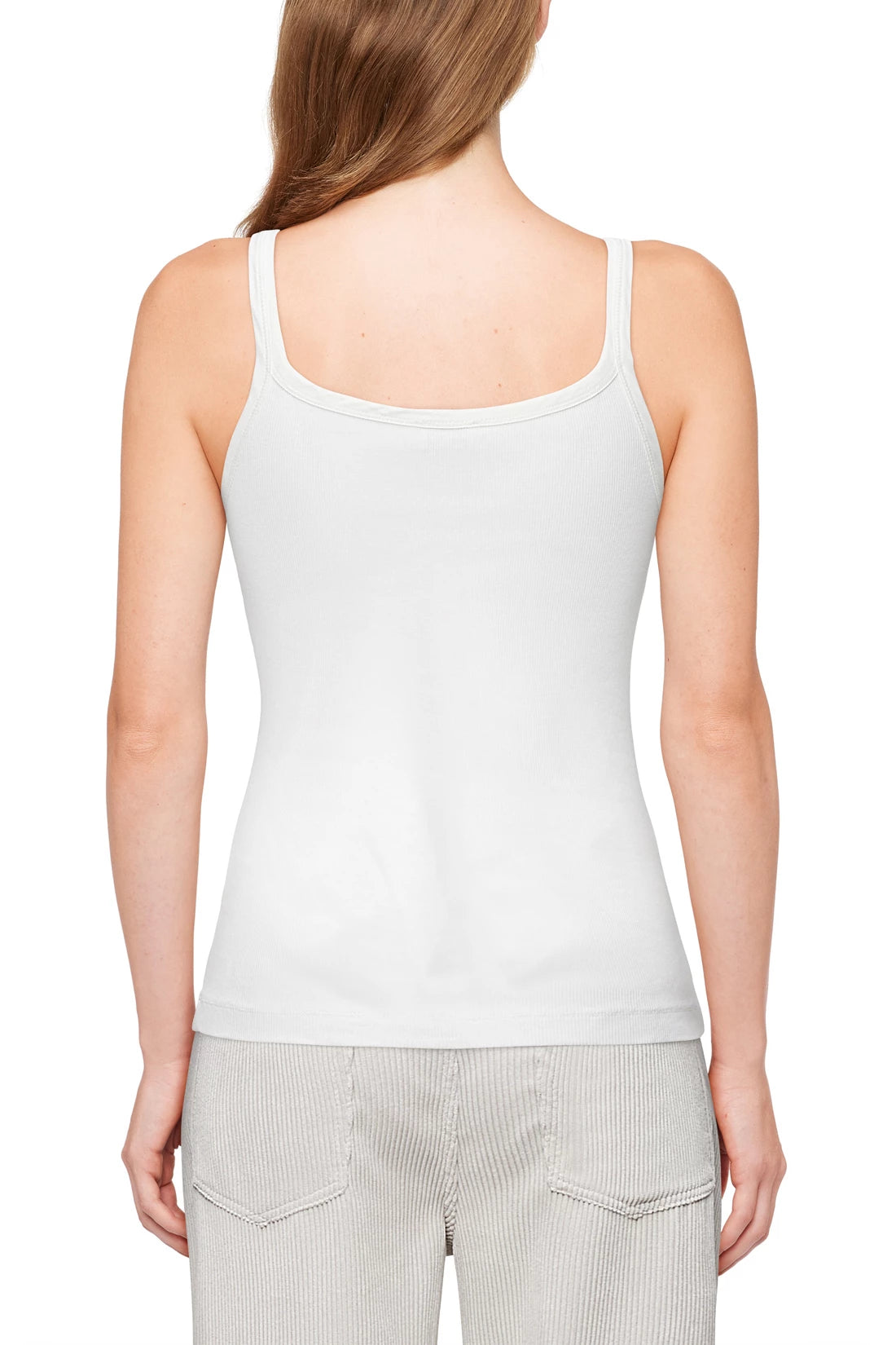 Drykorn-SORNIN-Shirts-Black-Deal-Outlet-by-ARCHIVIST