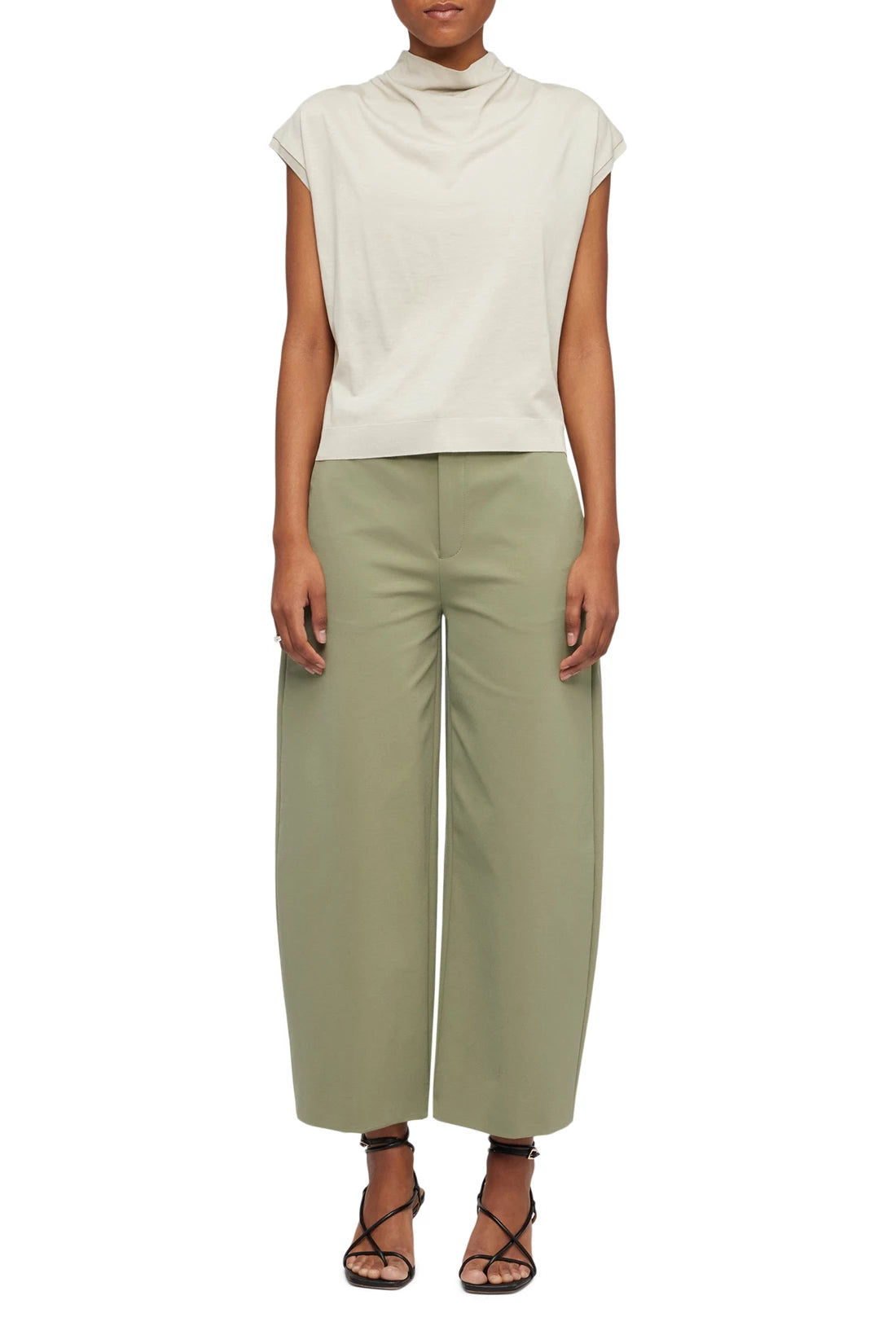 Drykorn-SOUGHT-Hosen-Black-Deal-Outlet-by-ARCHIVIST