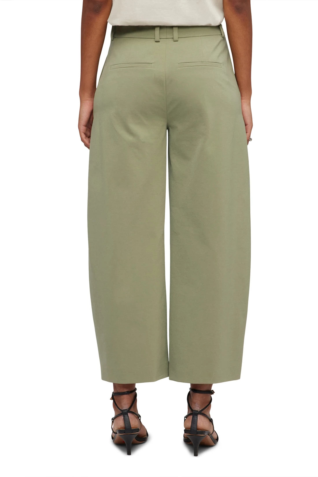 Drykorn-SOUGHT-Hosen-Black-Deal-Outlet-by-ARCHIVIST