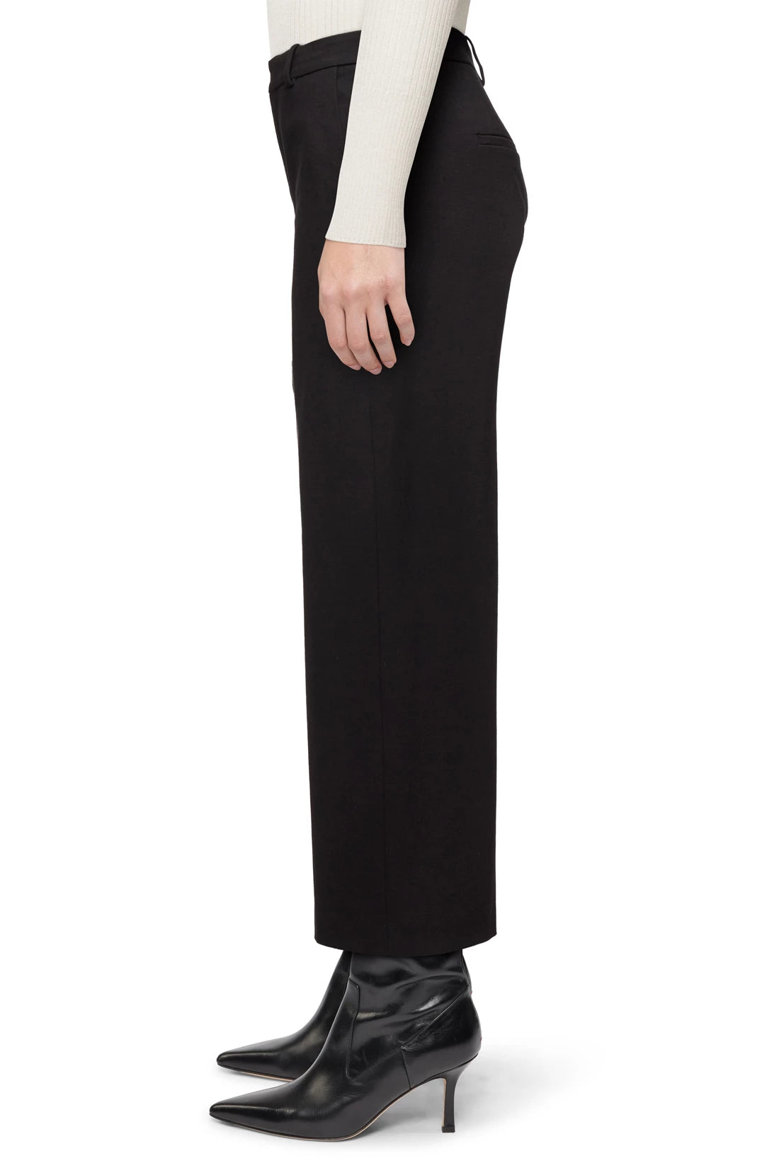 Drykorn-SOUGHT-Hosen-Black-Deal-Outlet-by-ARCHIVIST