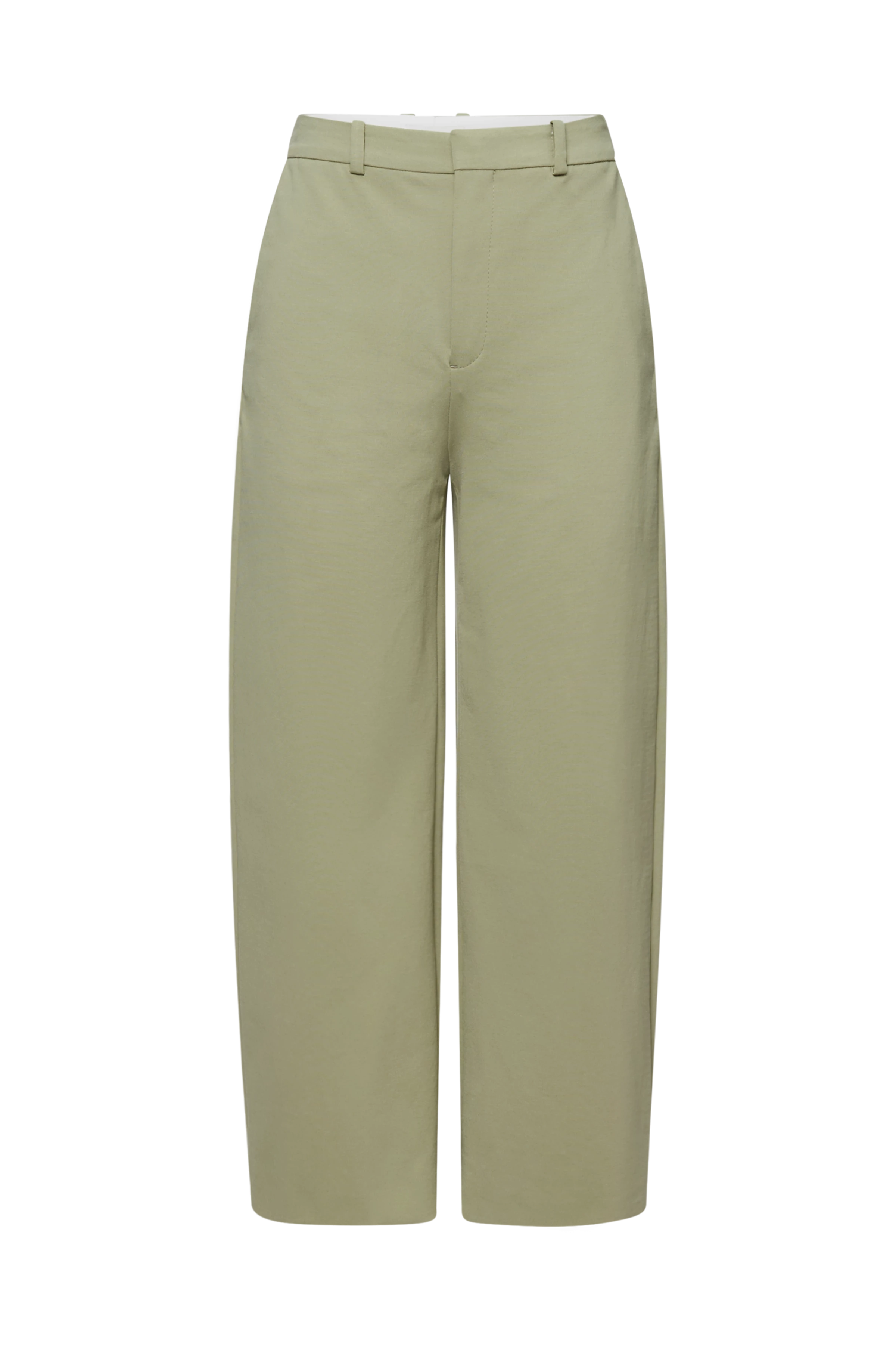 Drykorn-SOUGHT-Hosen-Black-Deal-Outlet-by-ARCHIVIST