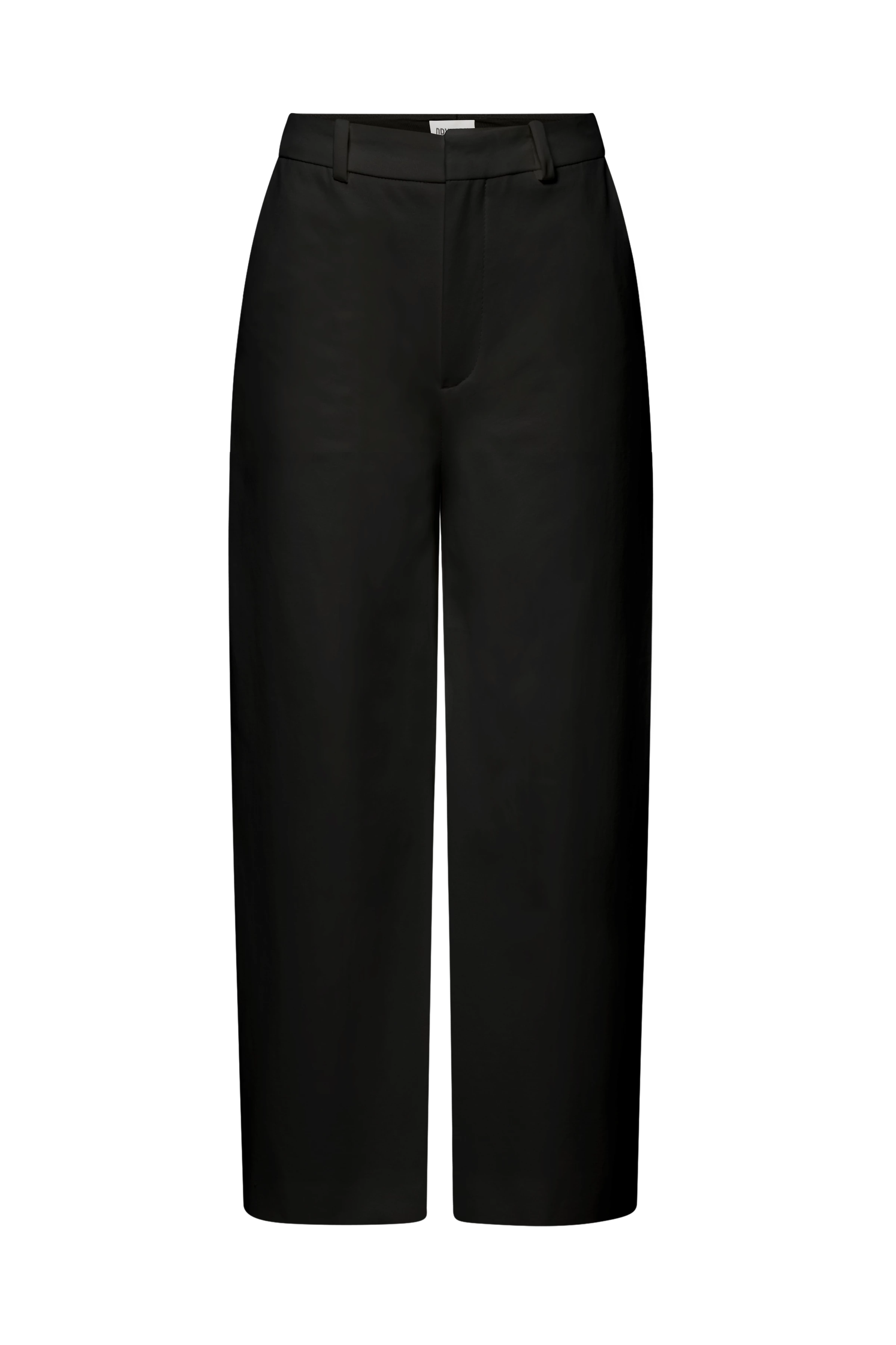 Drykorn-SOUGHT-Hosen-Black-Deal-Outlet-by-ARCHIVIST