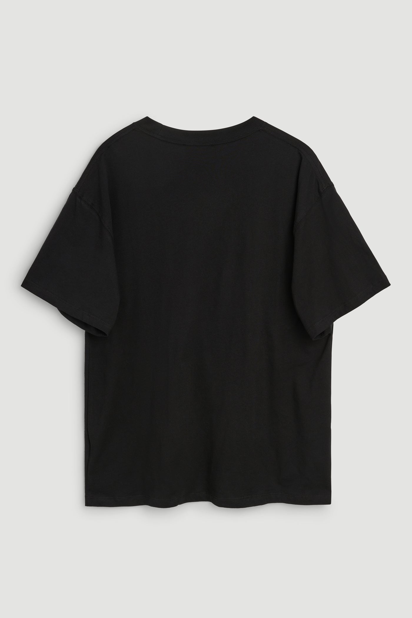 SOULLAND-OUTLET-SALE-Ash-T-shirt-Shirts-ARCHIVE-COLLECTION-4.jpg