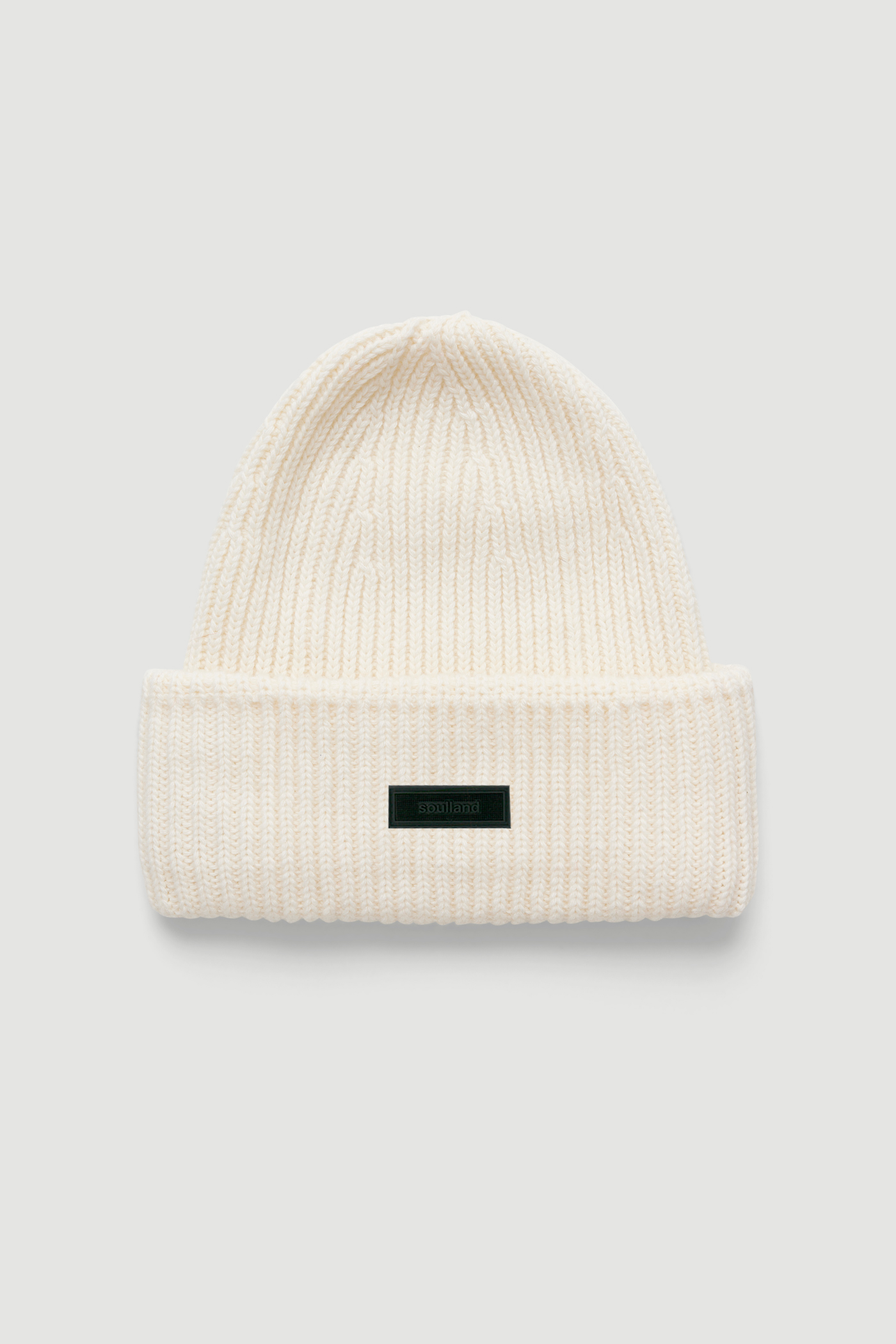 SOULLAND-OUTLET-SALE-Misha-Beanie-Accessoires-OS-Off-White-ARCHIVE-COLLECTION.png