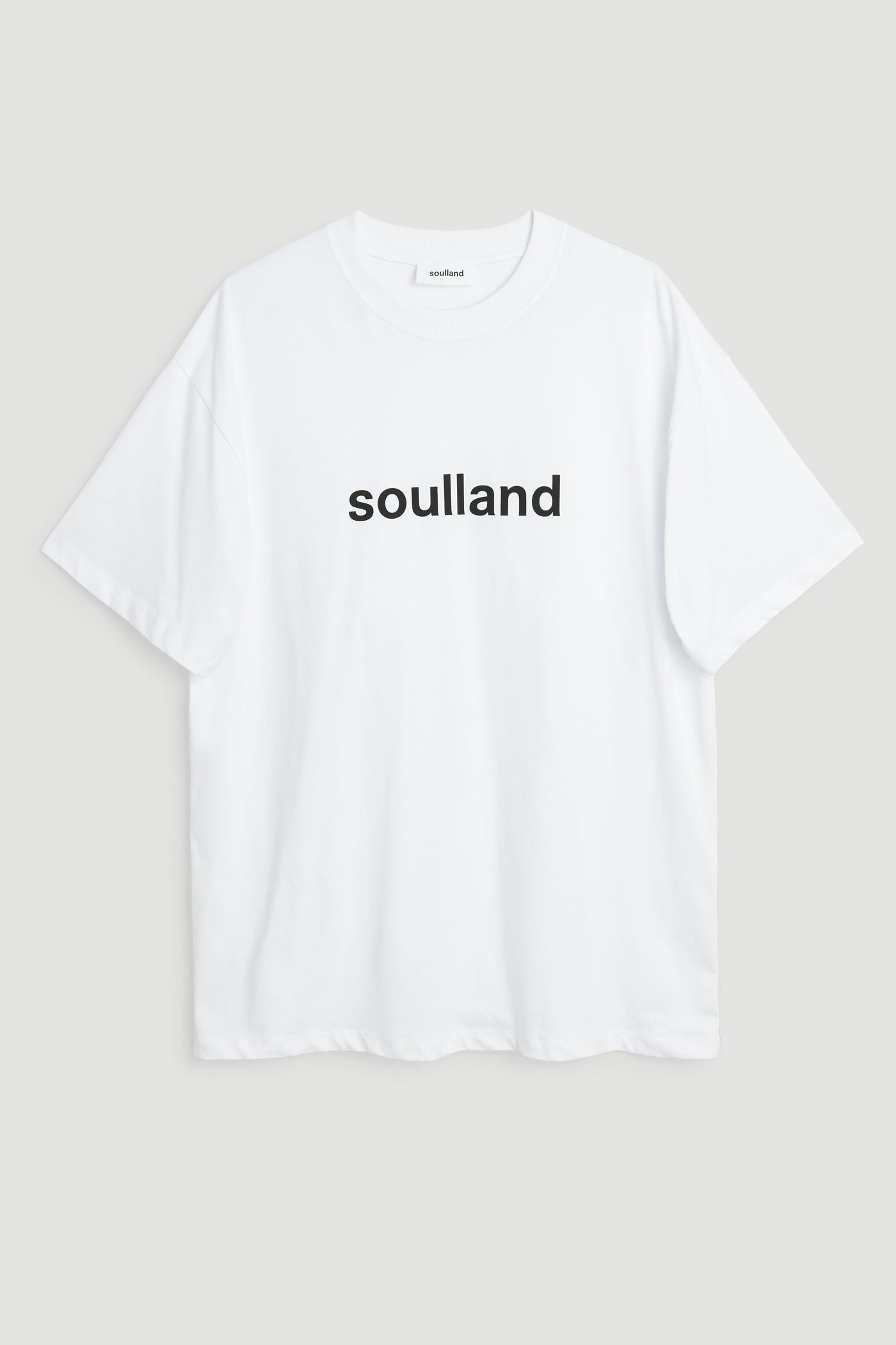 SOULLAND-OUTLET-SALE-Ocean-T-shirt-Shirts-ARCHIVE-COLLECTION-3_ea10152d-ae3b-4ed3-b31c-656bce1d96b5.jpg