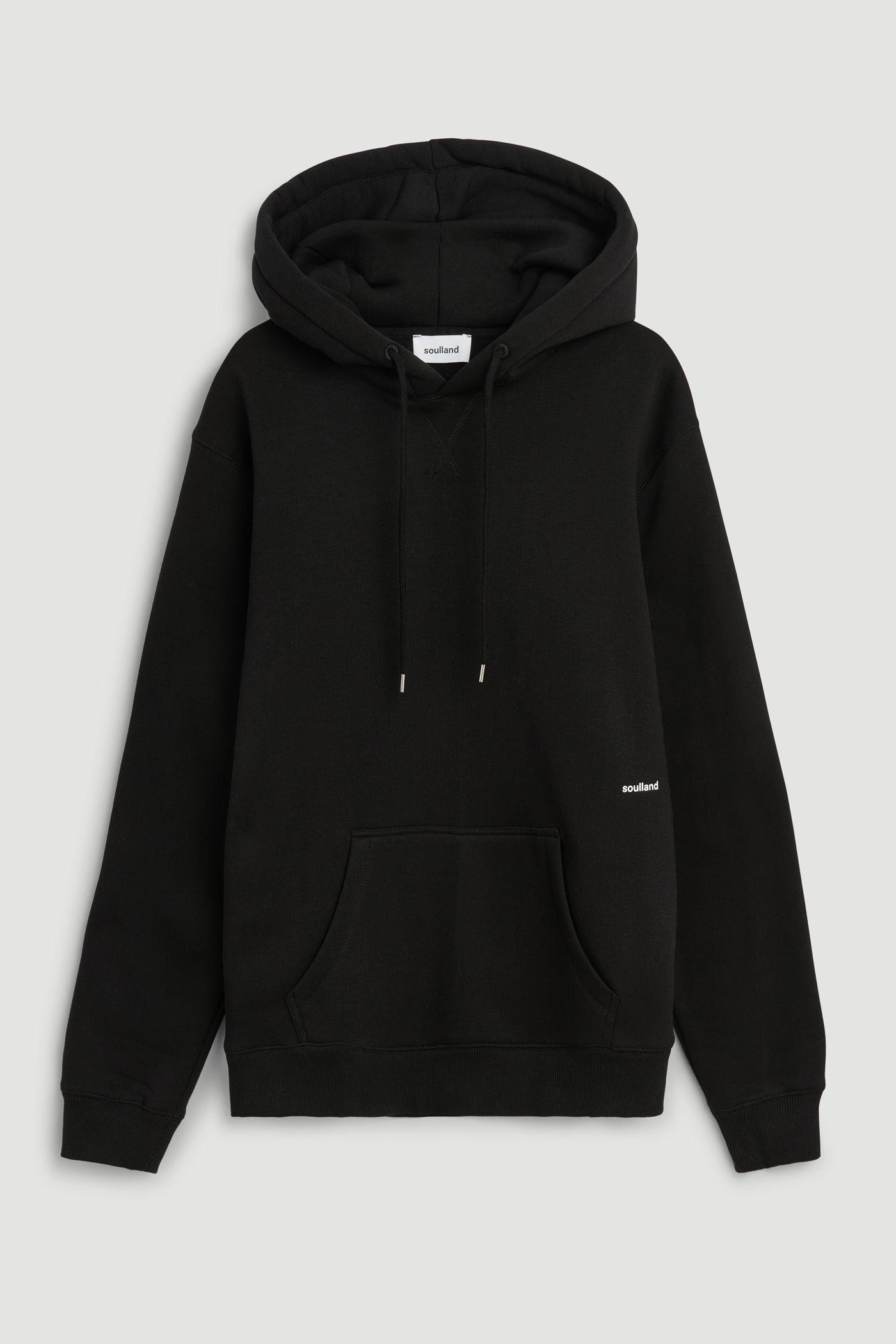 SOULLAND-OUTLET-SALE-Reed-Hoodie-Strick-ARCHIVE-COLLECTION-3.jpg