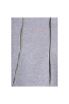 STELLA MCCARTNEY-OUTLET-SALE-STELLA MCCARTNEY Hoodie Sweatshirt-ARCHIVIST