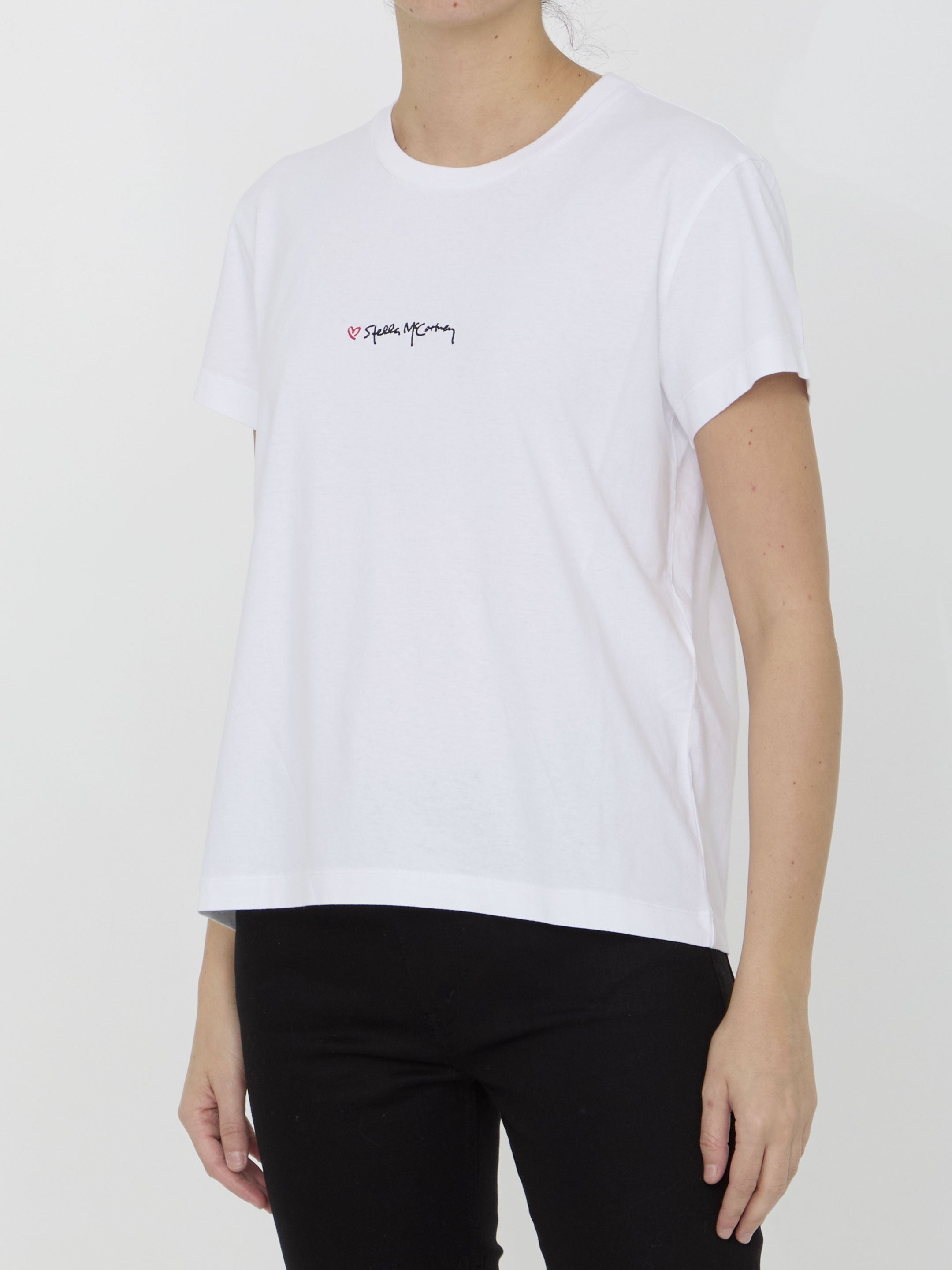 STELLA-MCCARTNEY-OUTLET-SALE-Embroidered-t-shirt-Shirts-ARCHIVE-COLLECTION-2.jpg
