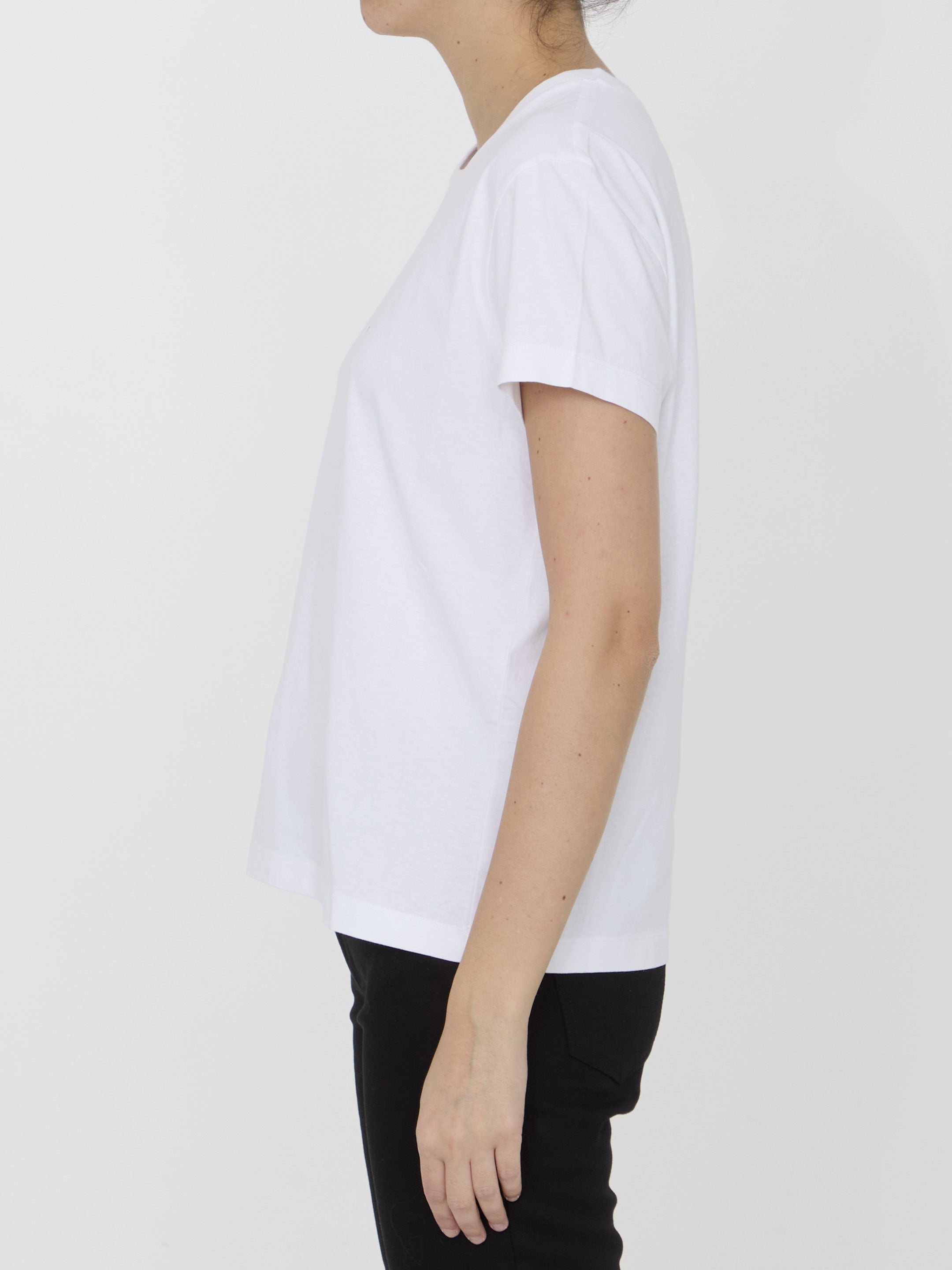 STELLA-MCCARTNEY-OUTLET-SALE-Embroidered-t-shirt-Shirts-ARCHIVE-COLLECTION-3.jpg