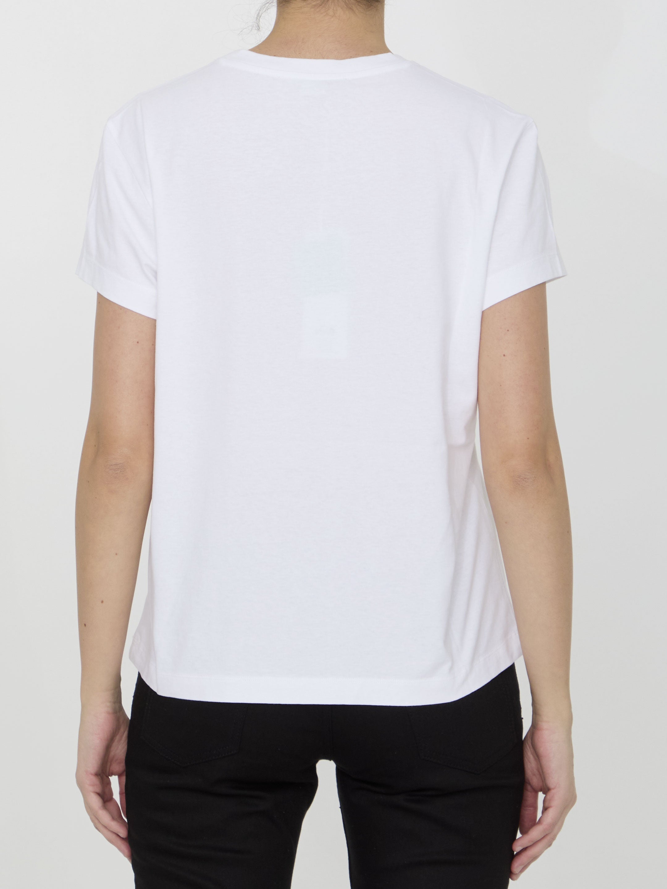 STELLA-MCCARTNEY-OUTLET-SALE-Embroidered-t-shirt-Shirts-ARCHIVE-COLLECTION-4.jpg