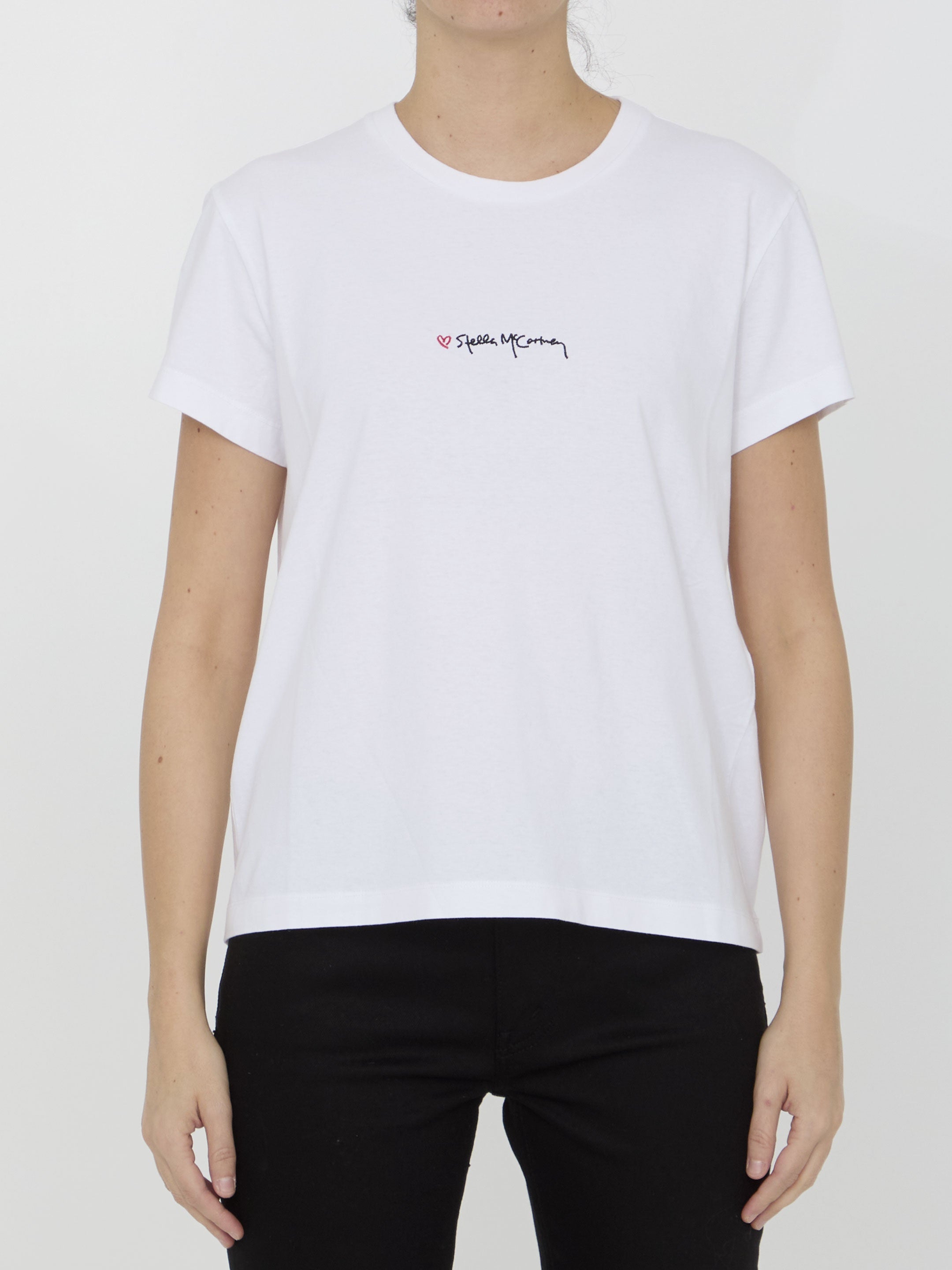 STELLA-MCCARTNEY-OUTLET-SALE-Embroidered-t-shirt-Shirts-M-WHITE-ARCHIVE-COLLECTION.jpg