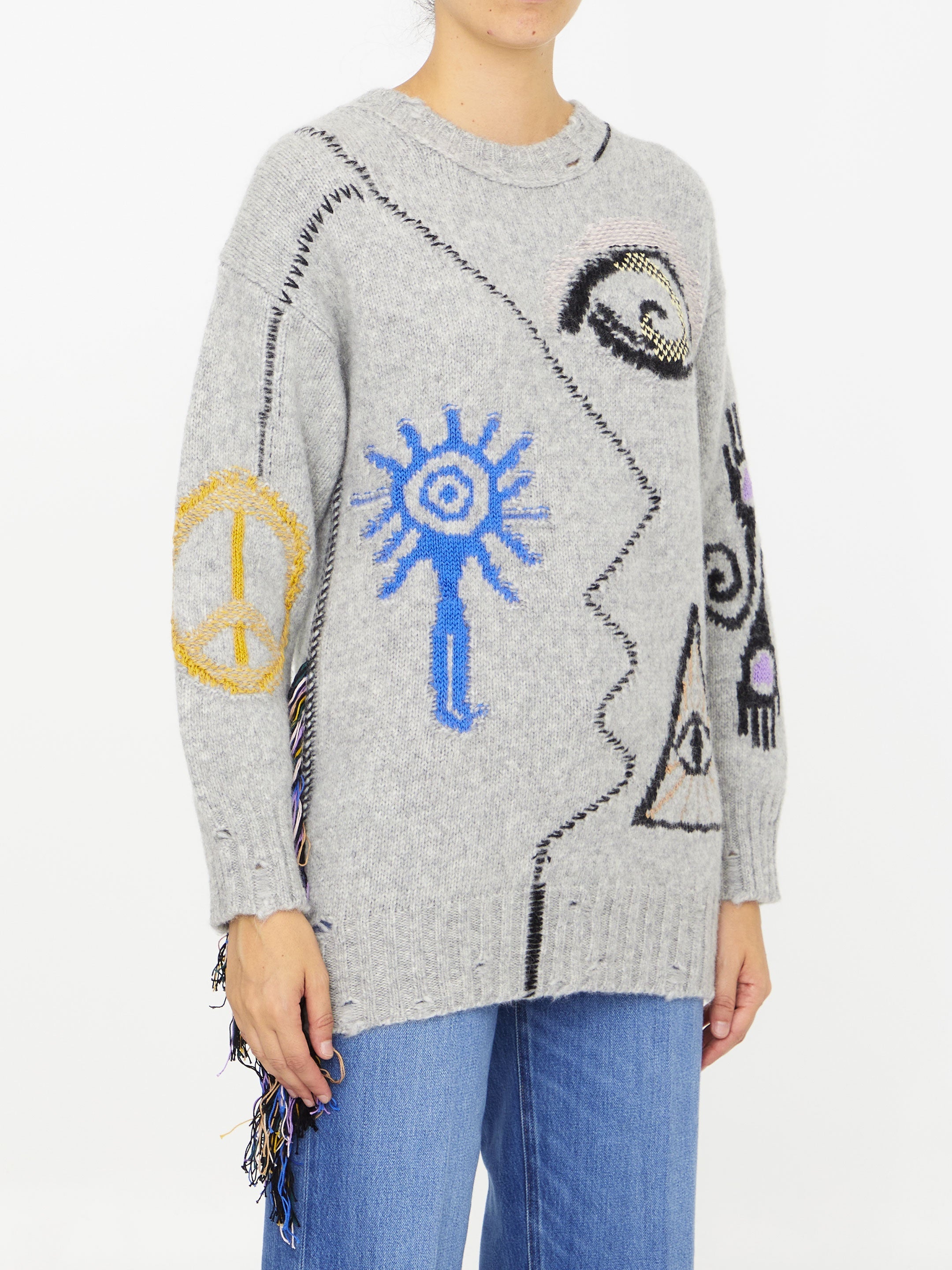 STELLA-MCCARTNEY-OUTLET-SALE-Folk-embroidery-jumper-Strick-ARCHIVE-COLLECTION-2.jpg
