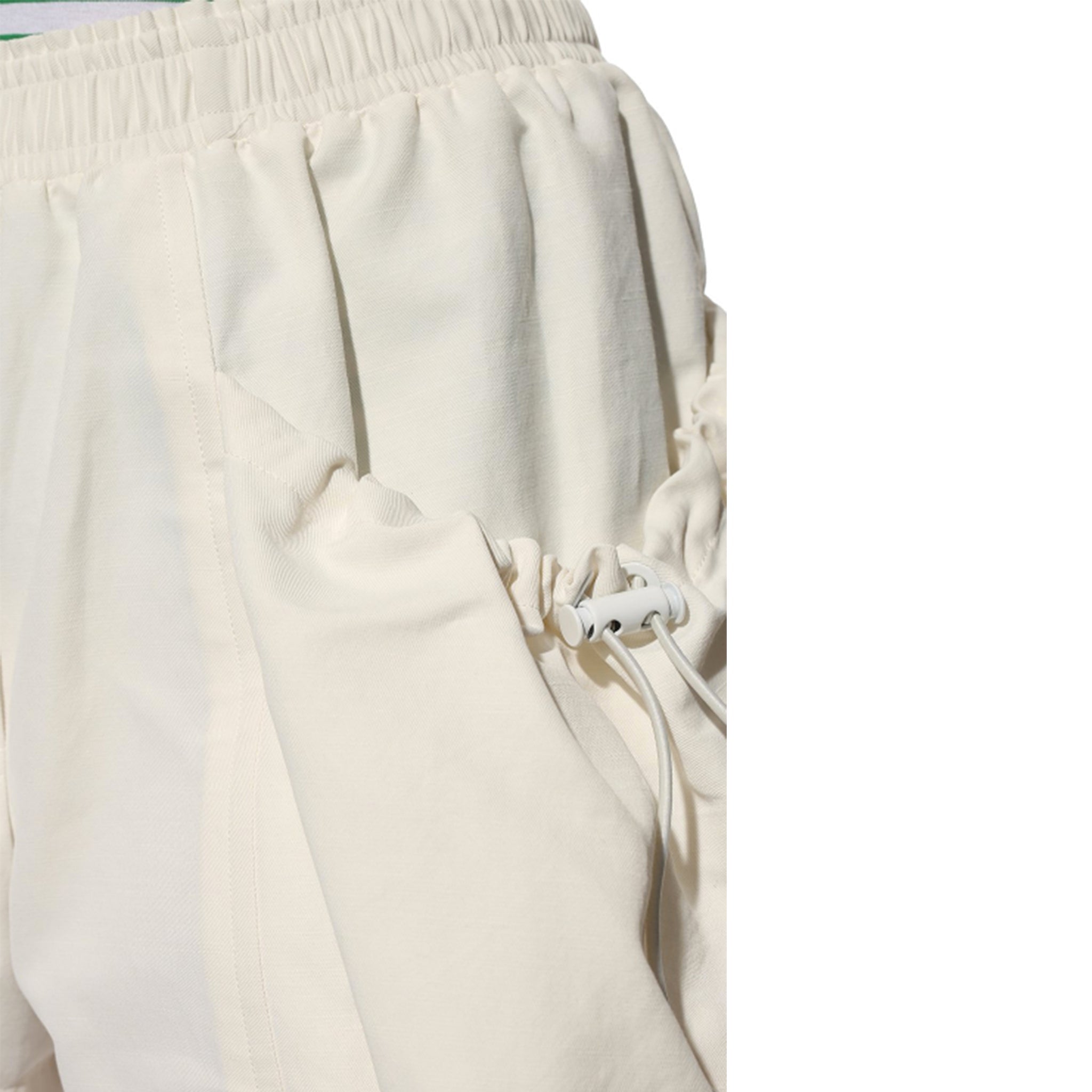 STELLA-MCCARTNEY-OUTLET-SALE-Stella-Mccartney-Cotton-And-Linen-Shorts-Hosen-ARCHIVE-COLLECTION-4.jpg