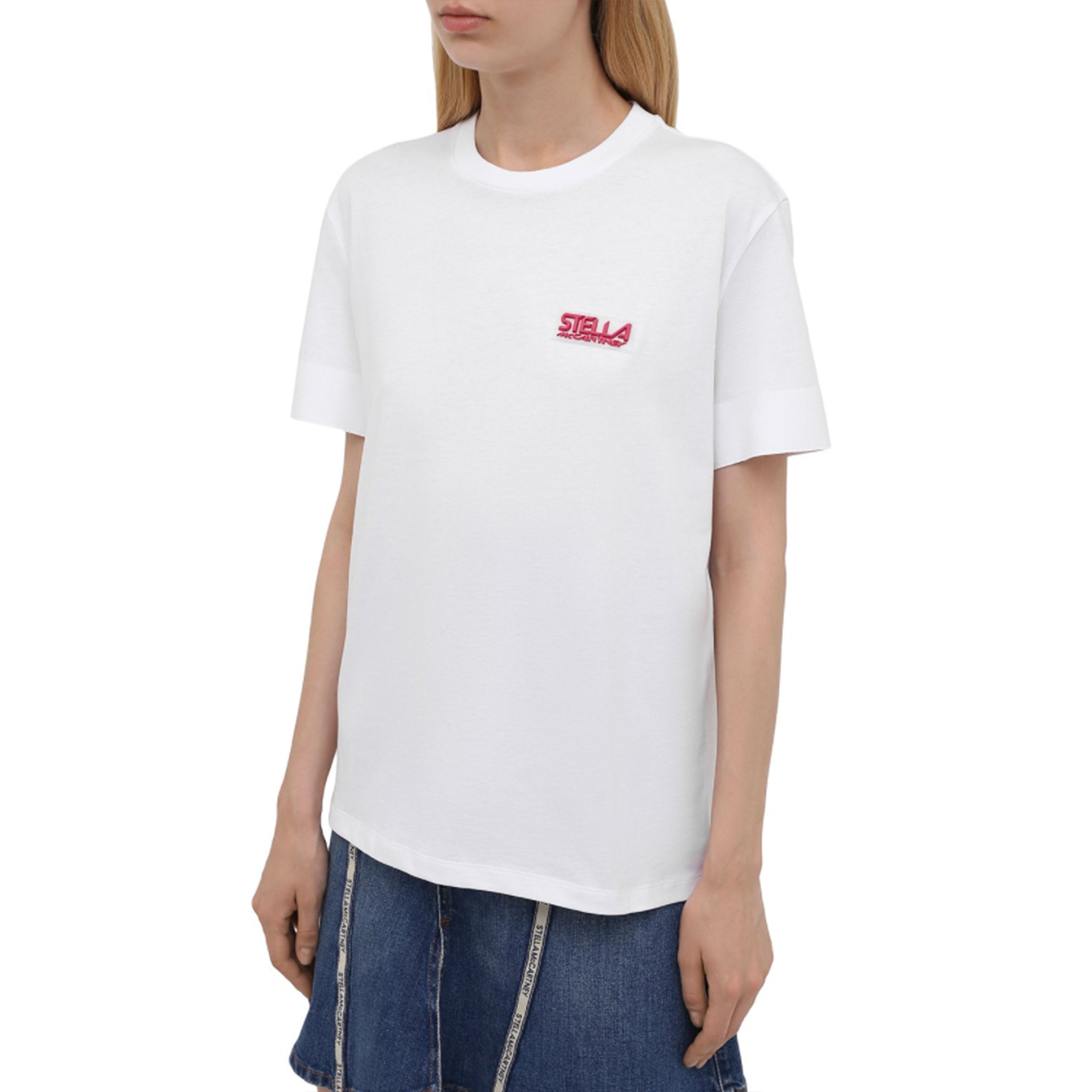 STELLA-MCCARTNEY-OUTLET-SALE-Stella-Mccartney-Cotton-Logo-T-Shirt-Shirts-ARCHIVE-COLLECTION-2.jpg