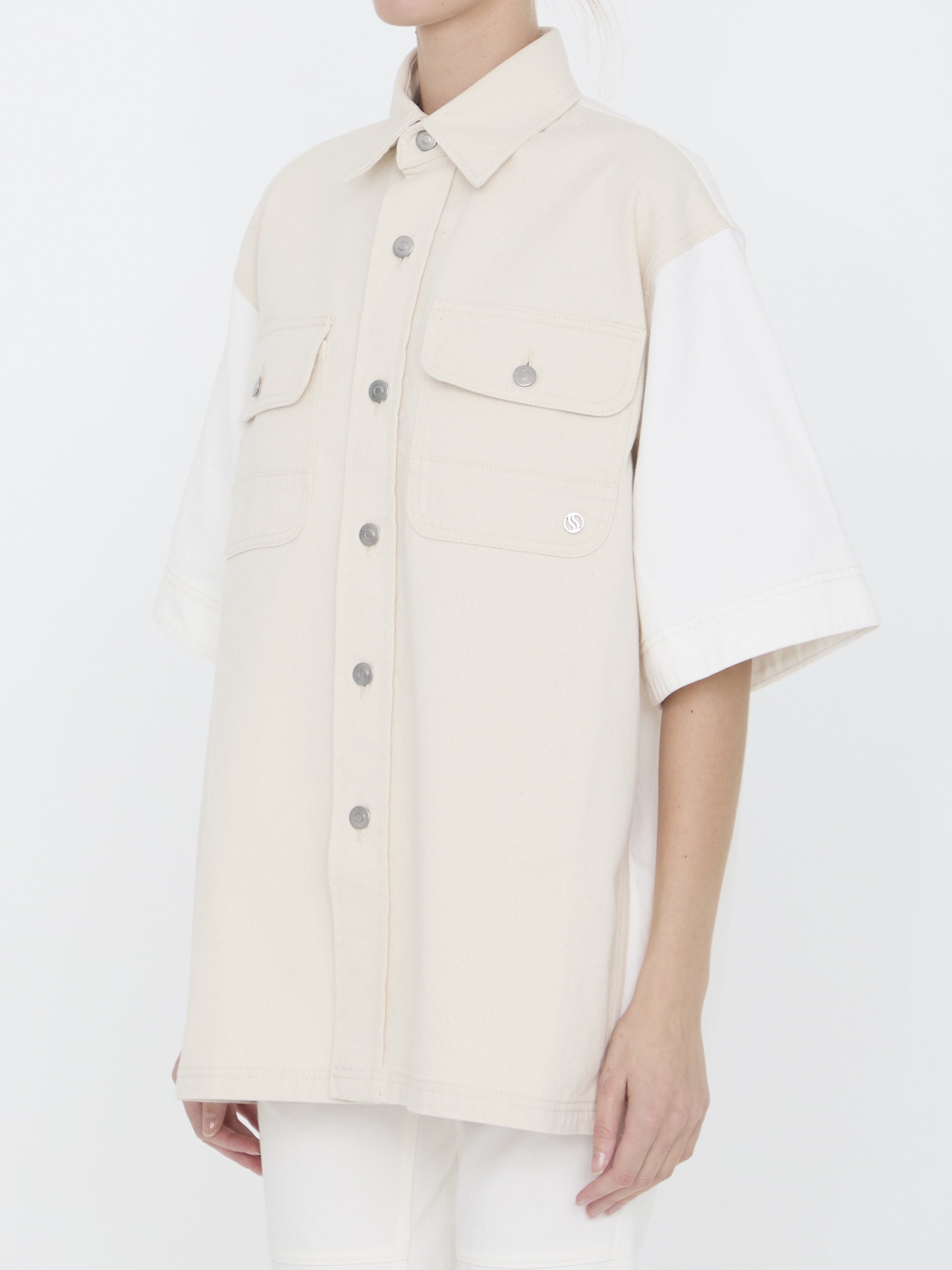 STELLA-MCCARTNEY-OUTLET-SALE-Workwear-shirt-Shirts-ARCHIVE-COLLECTION-2.jpg