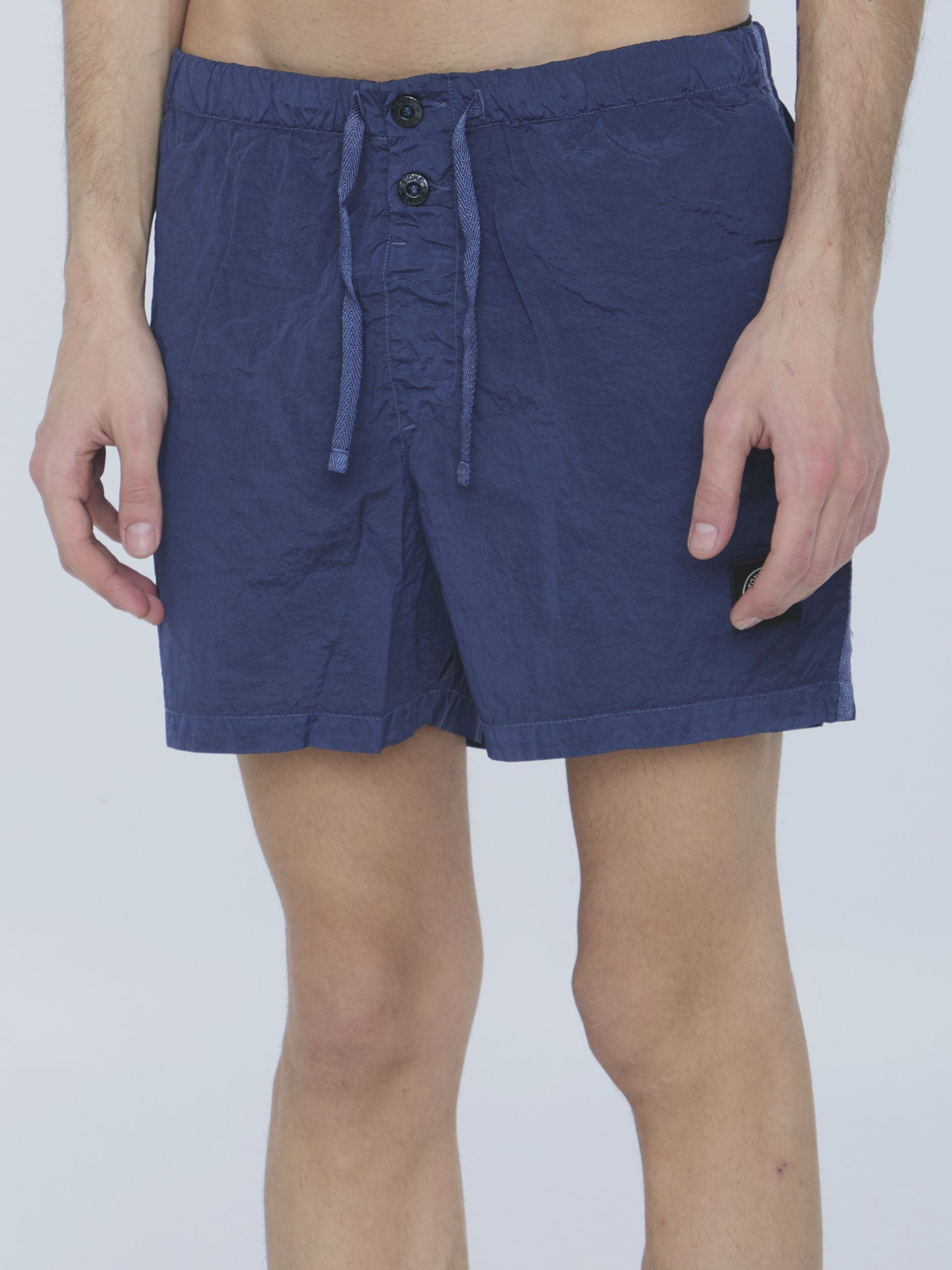 STONE-ISLAND-OUTLET-SALE-Swim-shorts-with-logo-Badebekleidung-ARCHIVE-COLLECTION-2.jpg