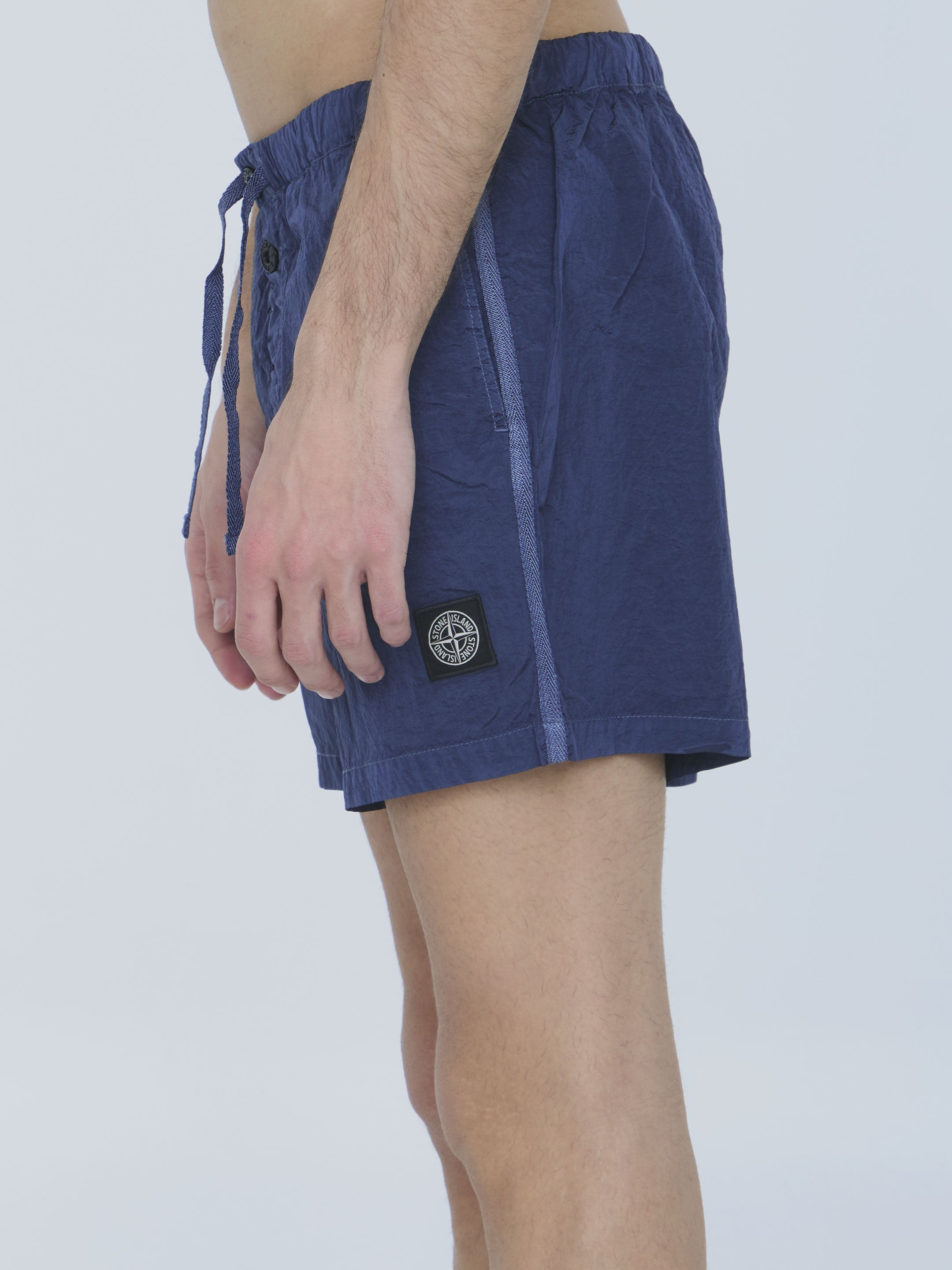 STONE-ISLAND-OUTLET-SALE-Swim-shorts-with-logo-Badebekleidung-ARCHIVE-COLLECTION-3.jpg