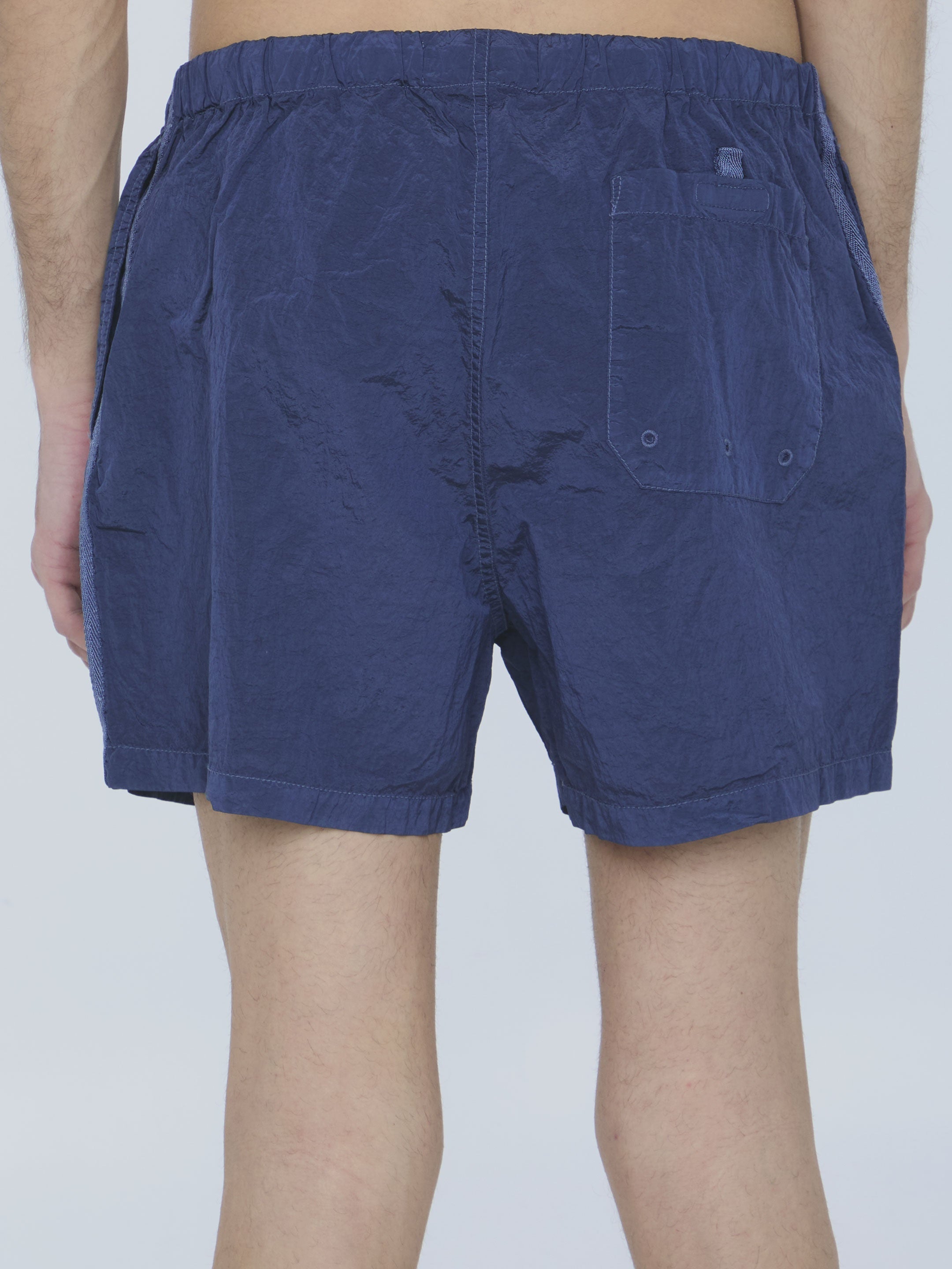 STONE-ISLAND-OUTLET-SALE-Swim-shorts-with-logo-Badebekleidung-ARCHIVE-COLLECTION-4.jpg
