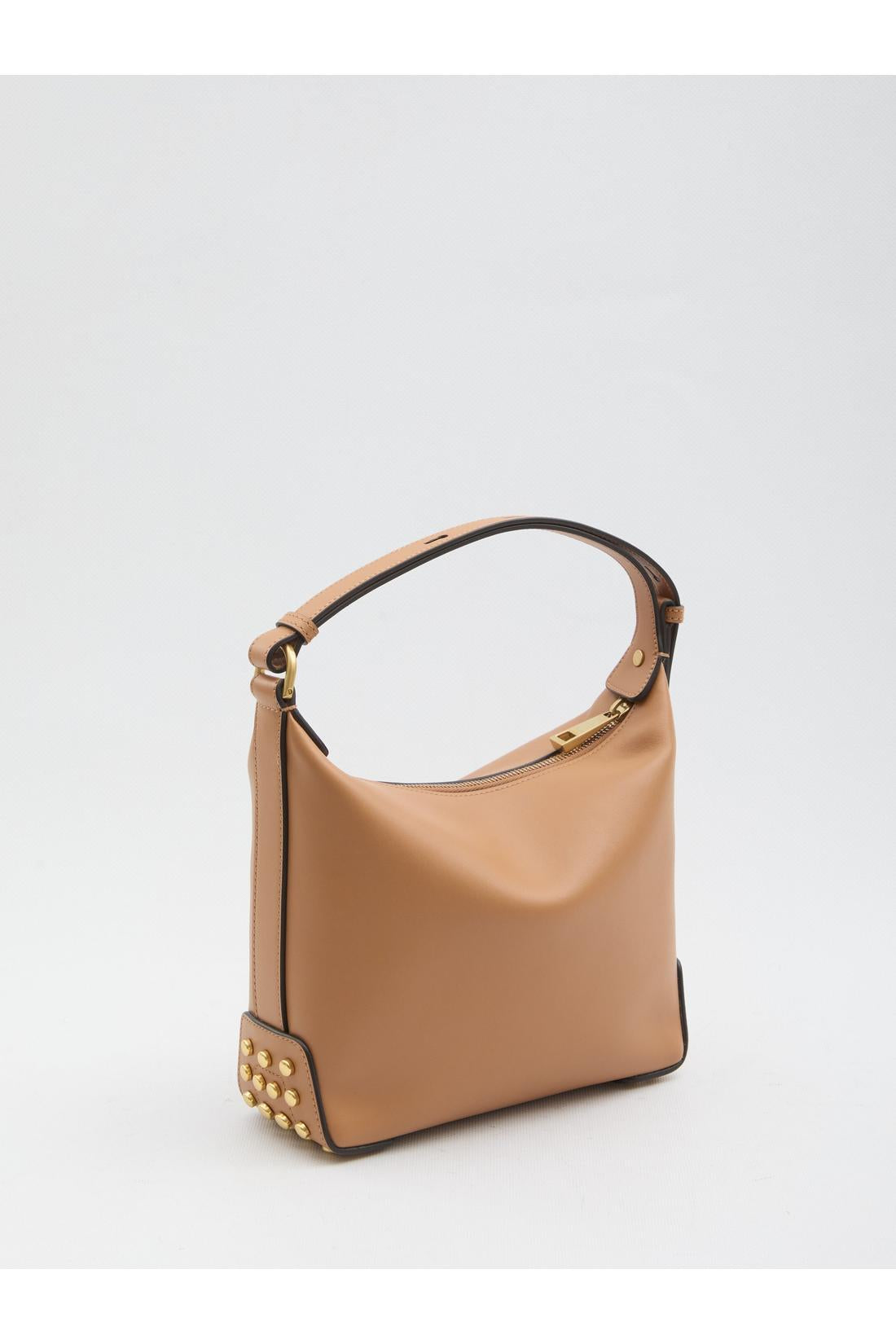 Sacca bag mini-Taschen-Tod'S-ARCHIVIST