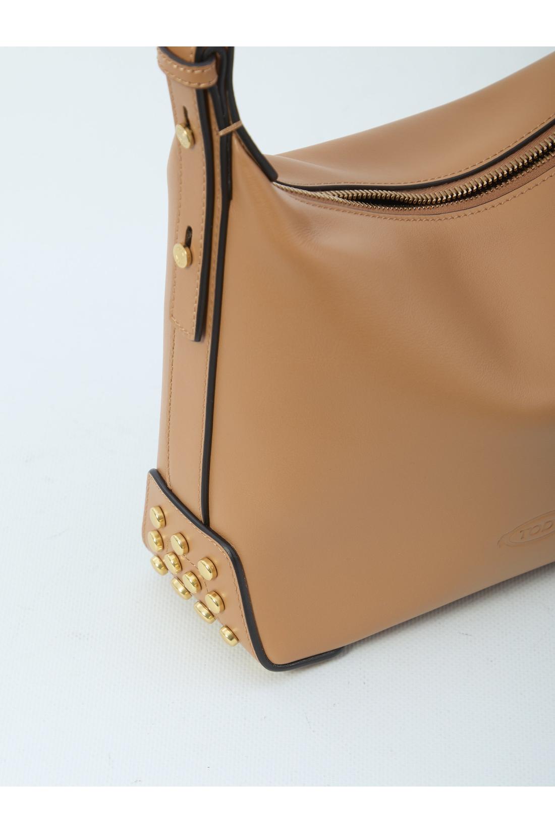 Sacca bag mini-Taschen-Tod'S-ARCHIVIST