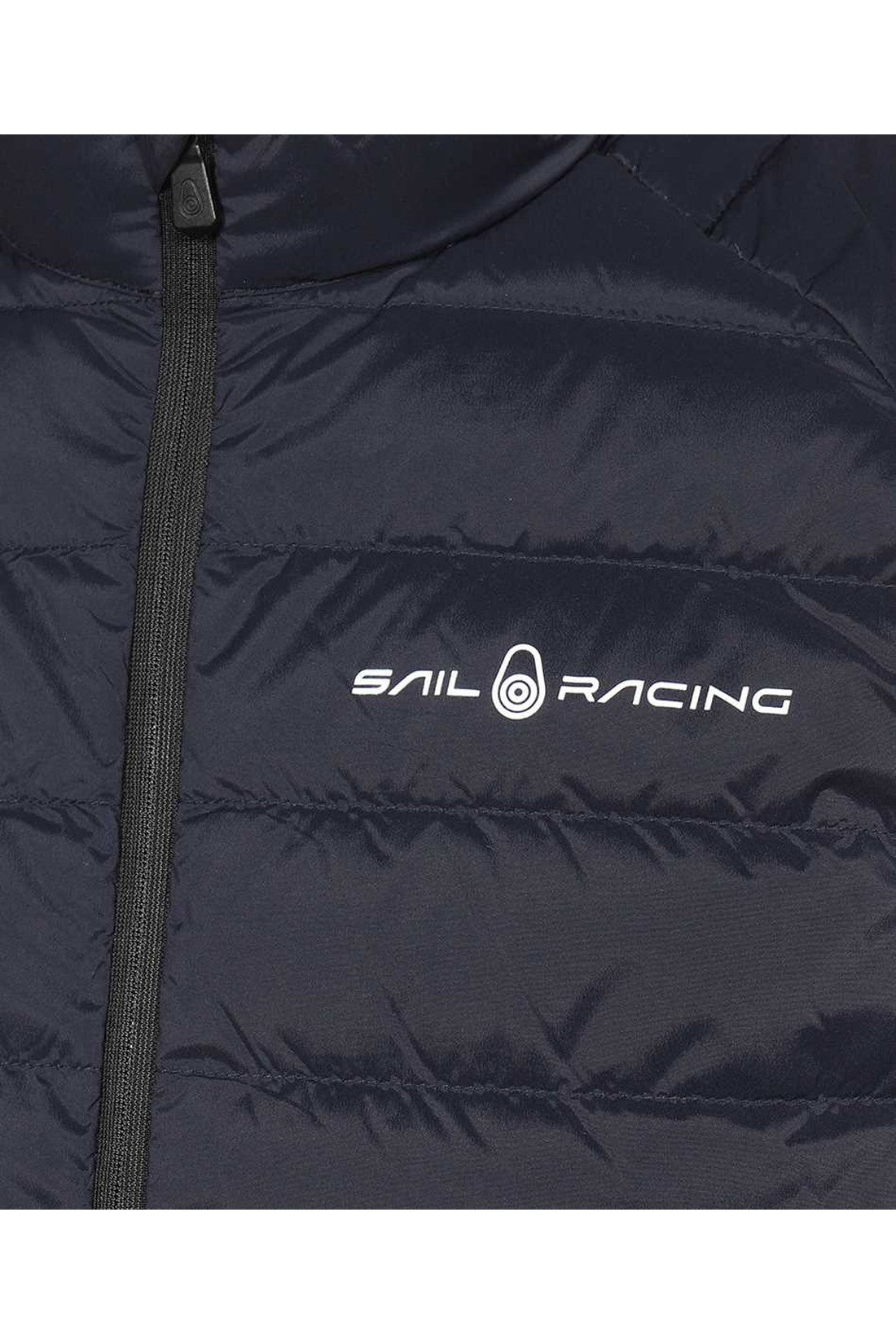 Bodywarmer jacket-Sail Racing-OUTLET-SALE-ARCHIVIST