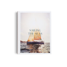 Gestalten Eu Shop-Sailing the Seas Vol. 2-Book-Black-Deal-Outlet-by-ARCHIVIST