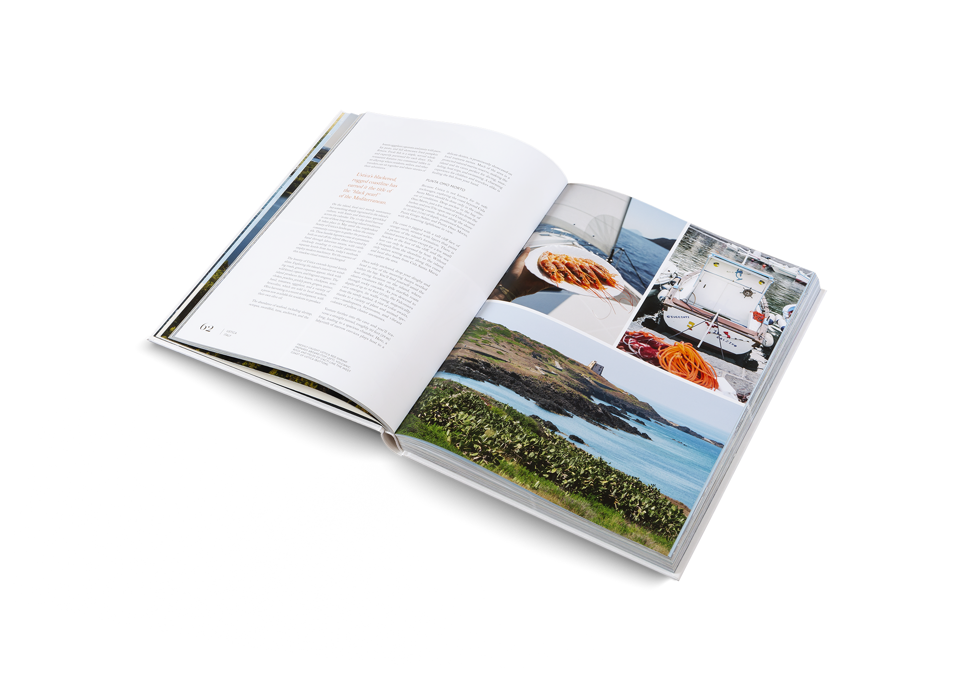 Gestalten Eu Shop-Sailing the Seas Vol. 2-Book-Black-Deal-Outlet-by-ARCHIVIST