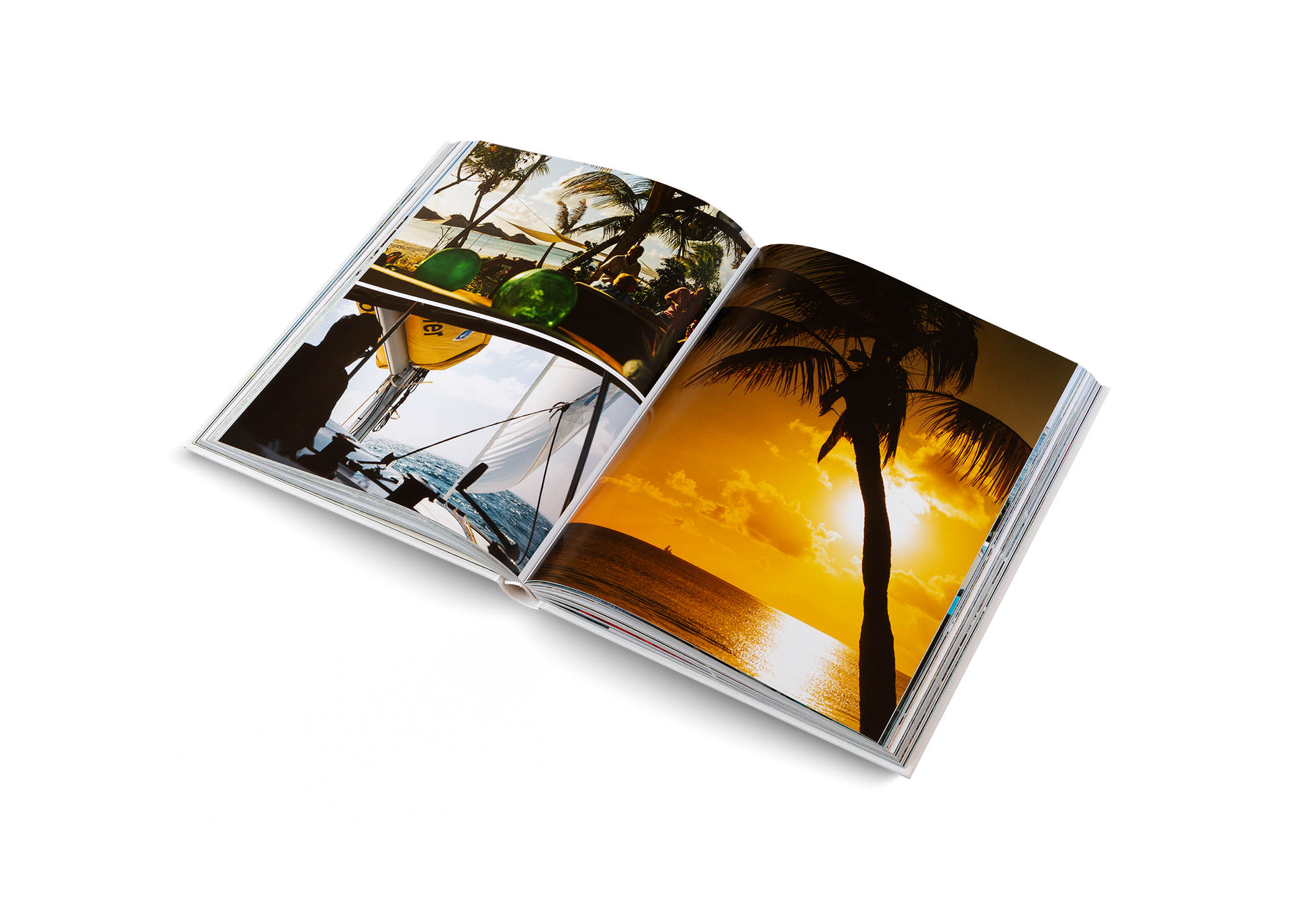 Gestalten Eu Shop-Sailing the Seas Vol. 2-Book-Black-Deal-Outlet-by-ARCHIVIST