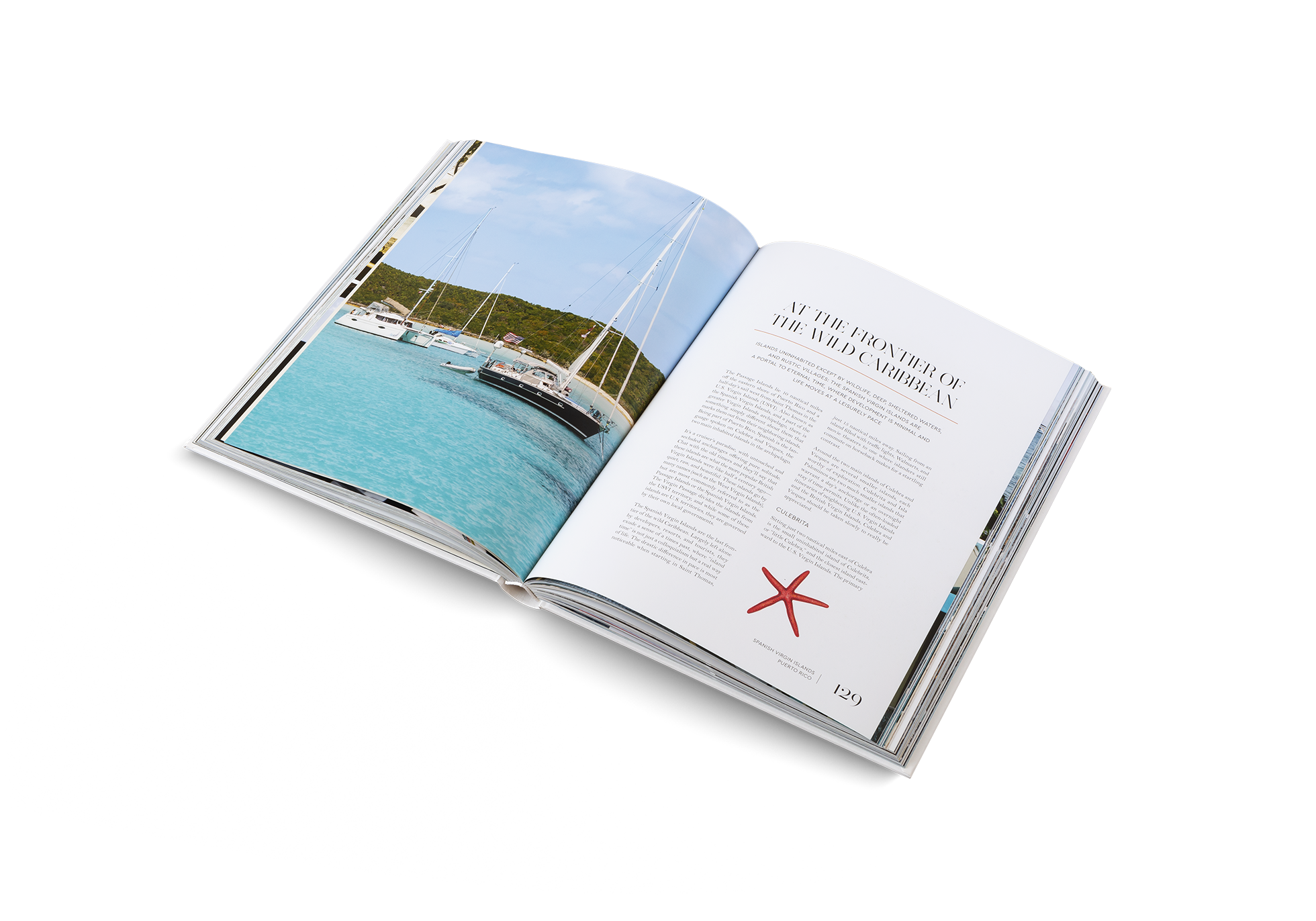 Gestalten Eu Shop-Sailing the Seas Vol. 2-Book-Black-Deal-Outlet-by-ARCHIVIST