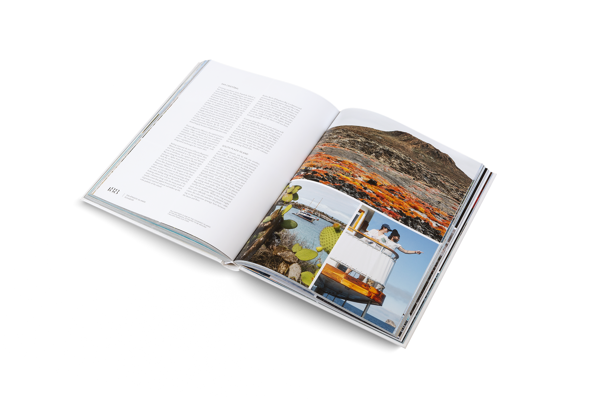 Gestalten Eu Shop-Sailing the Seas Vol. 2-Book-Black-Deal-Outlet-by-ARCHIVIST