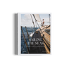 Gestalten Eu Shop-Sailing the Seas-Book-Black-Deal-Outlet-by-ARCHIVIST